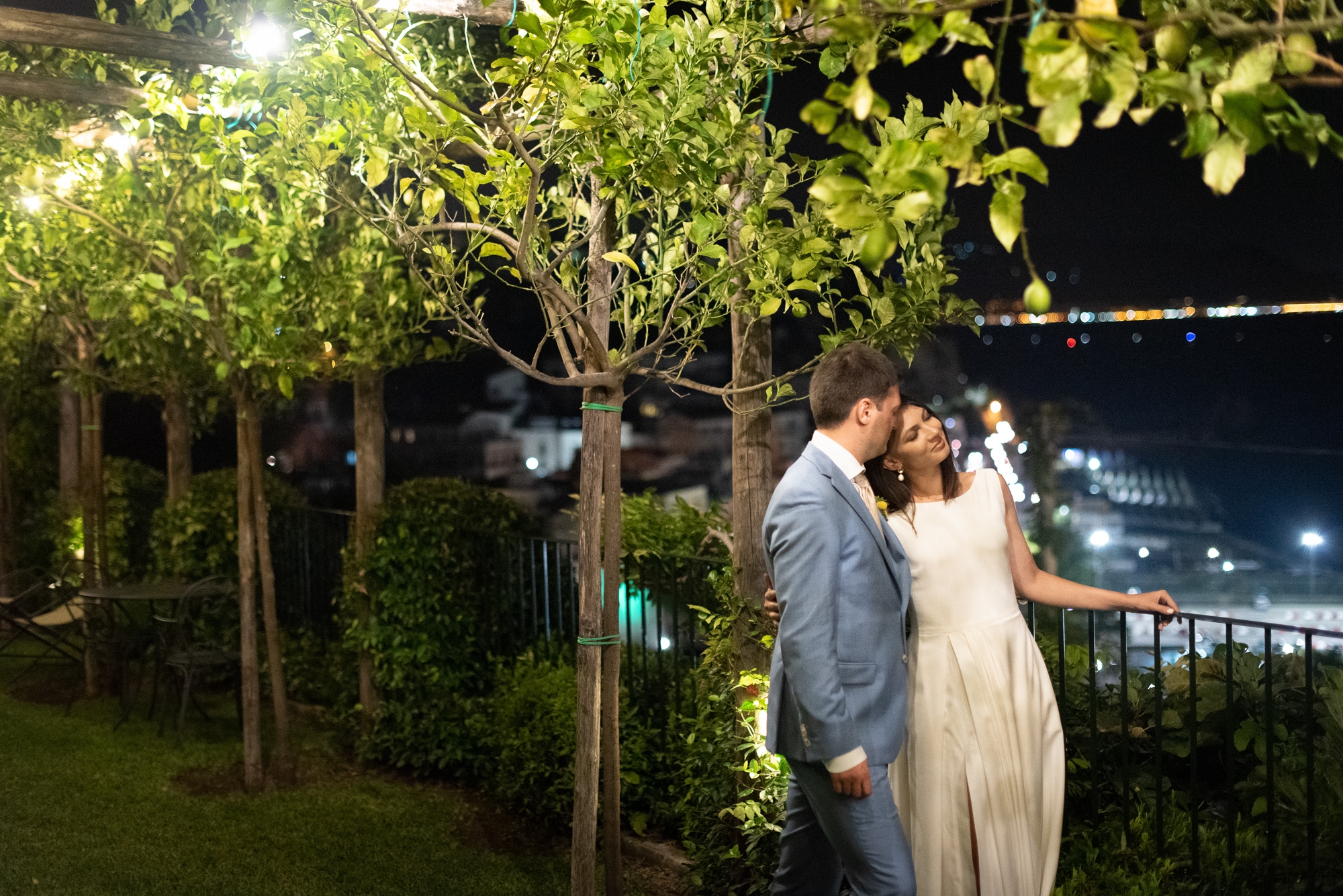 romantic-wedding-amalfi- coast