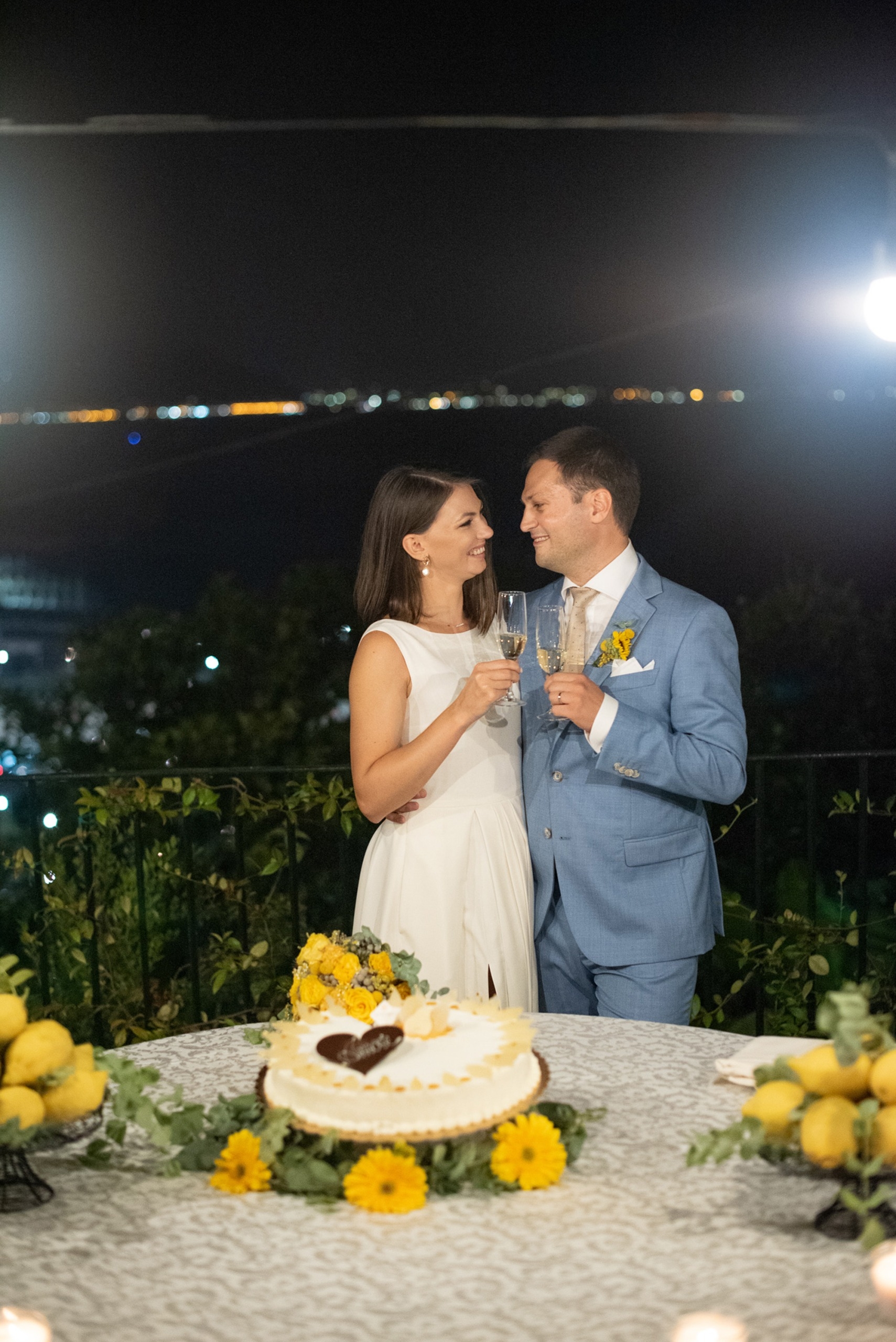 romantic-wedding-amalfi- coast