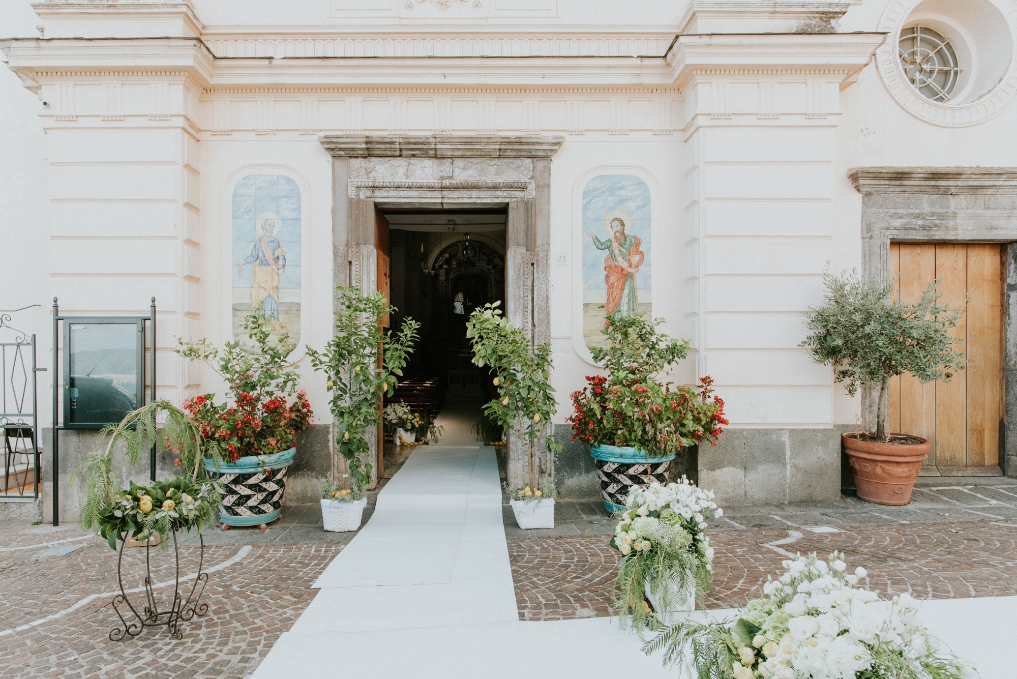 destination-wedding-Amalfi Coast