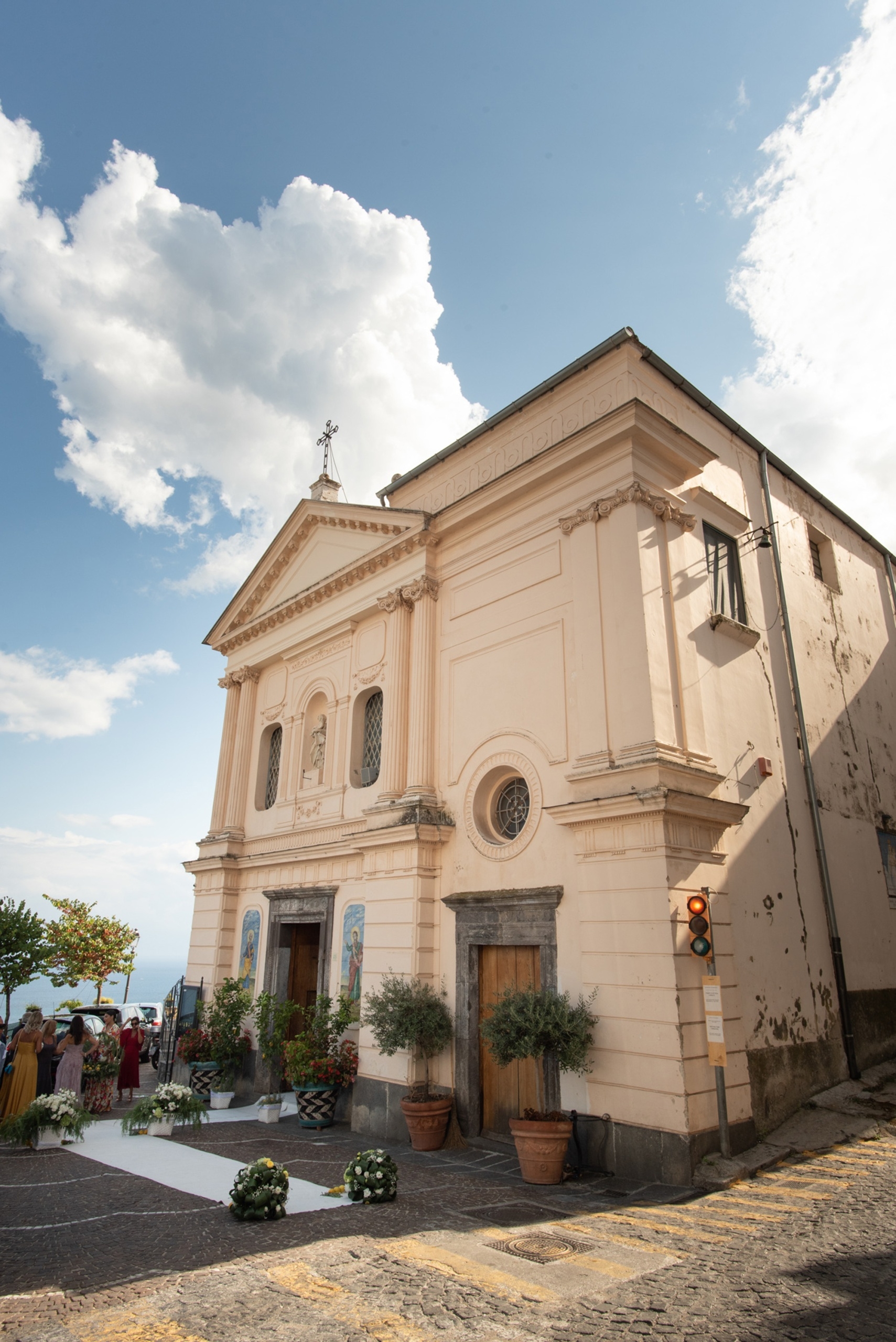 destination-wedding-Amalfi Coast