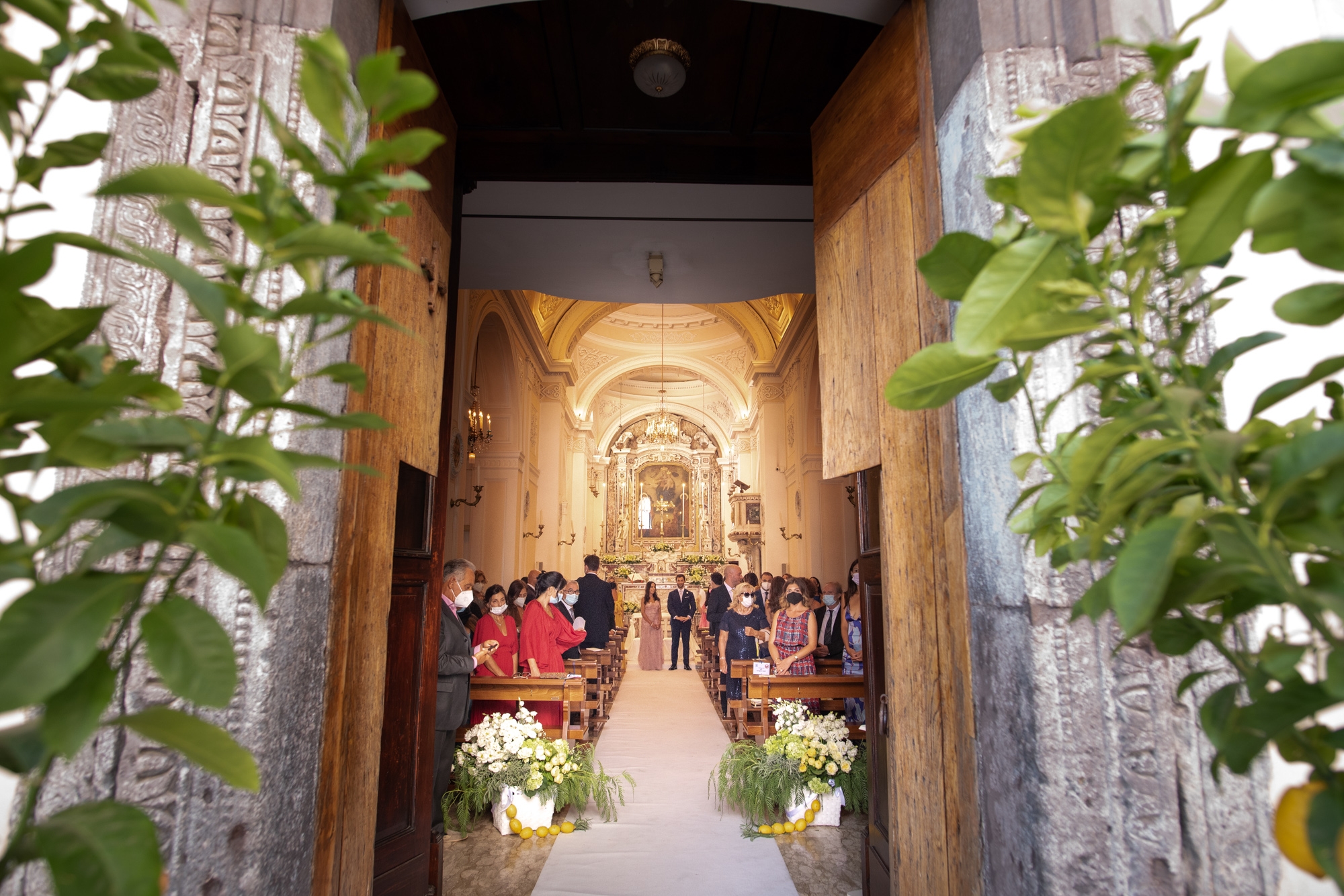 destination-wedding-Amalfi Coast