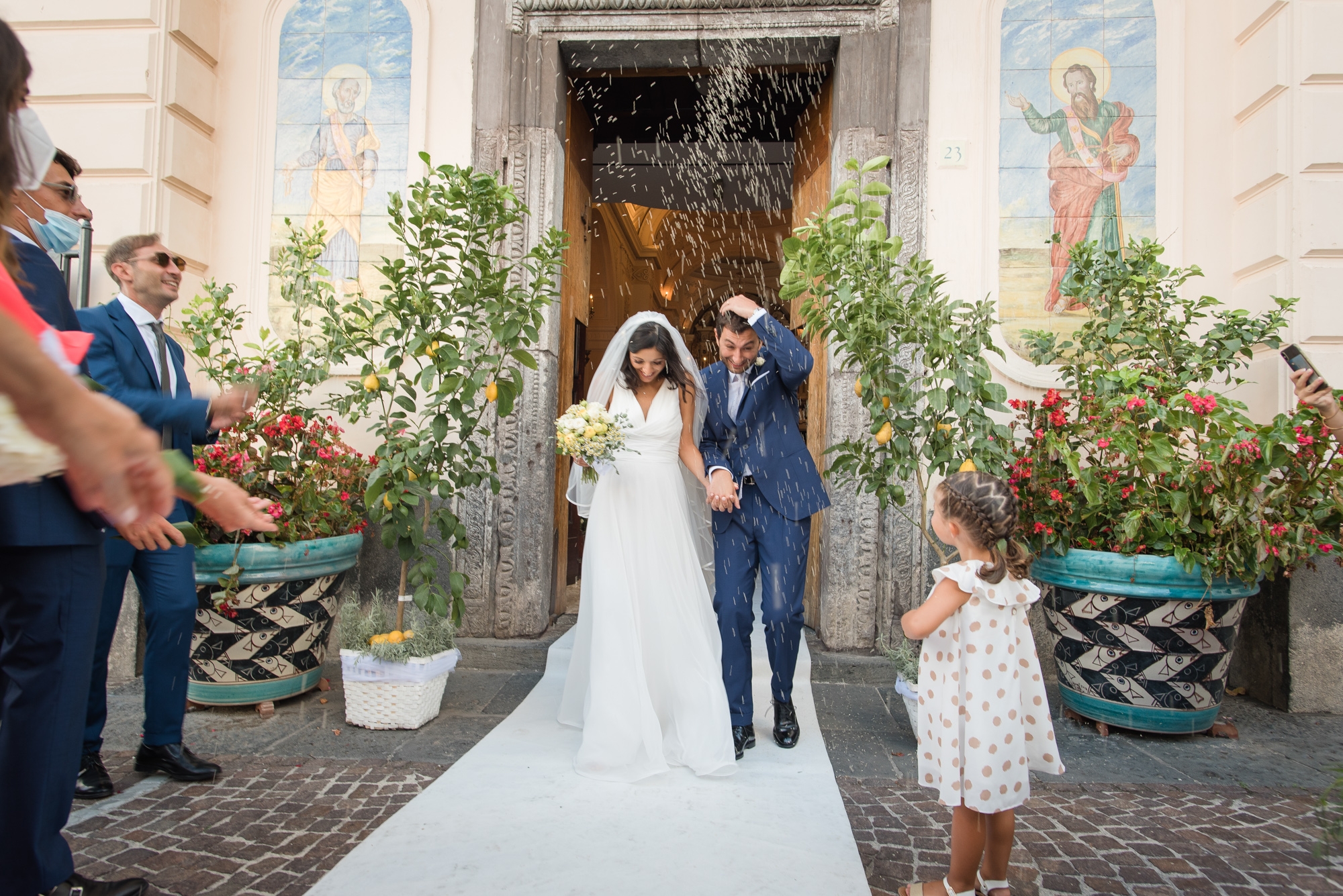 destination-wedding-Amalfi Coast