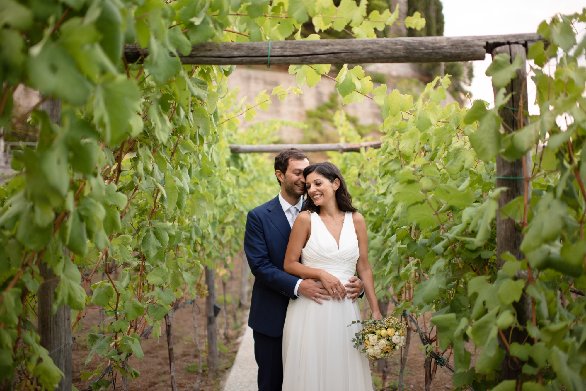 destination-wedding-Amalfi Coast