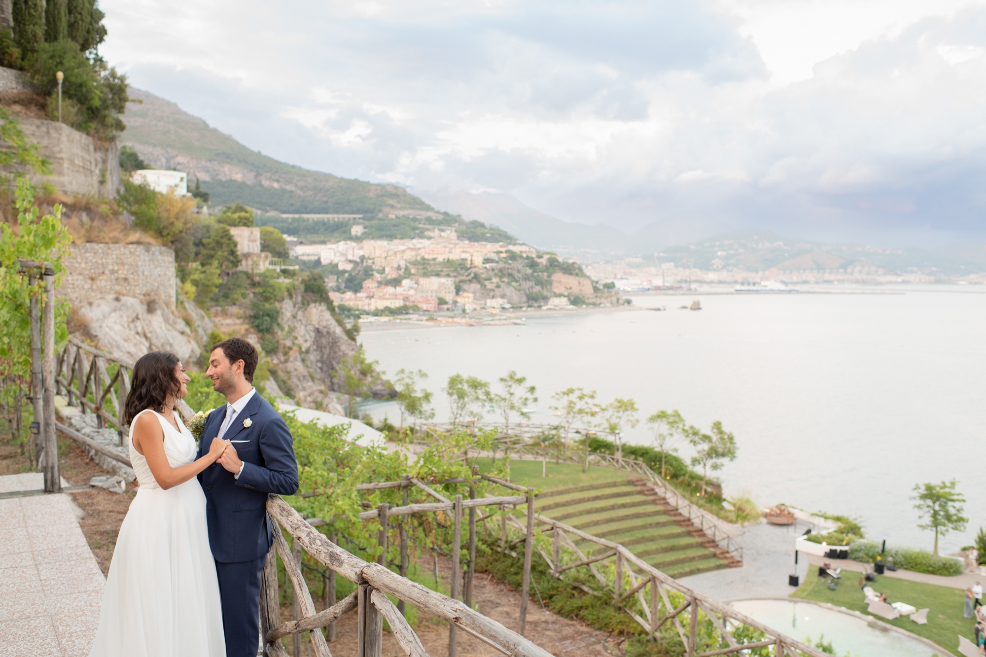 destination-wedding-Amalfi Coast