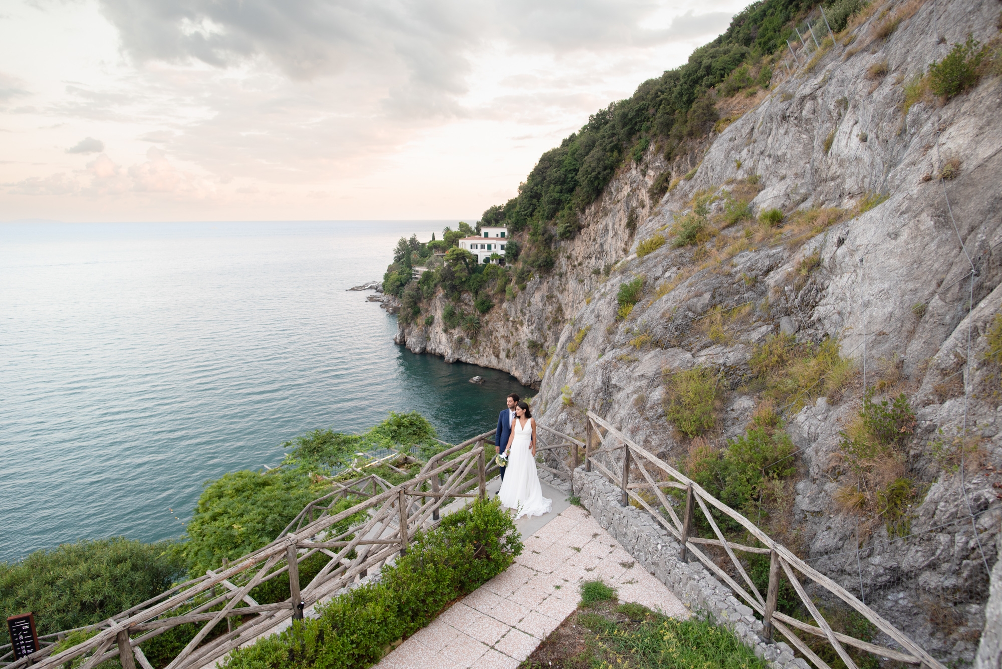 destination-wedding-Amalfi Coast