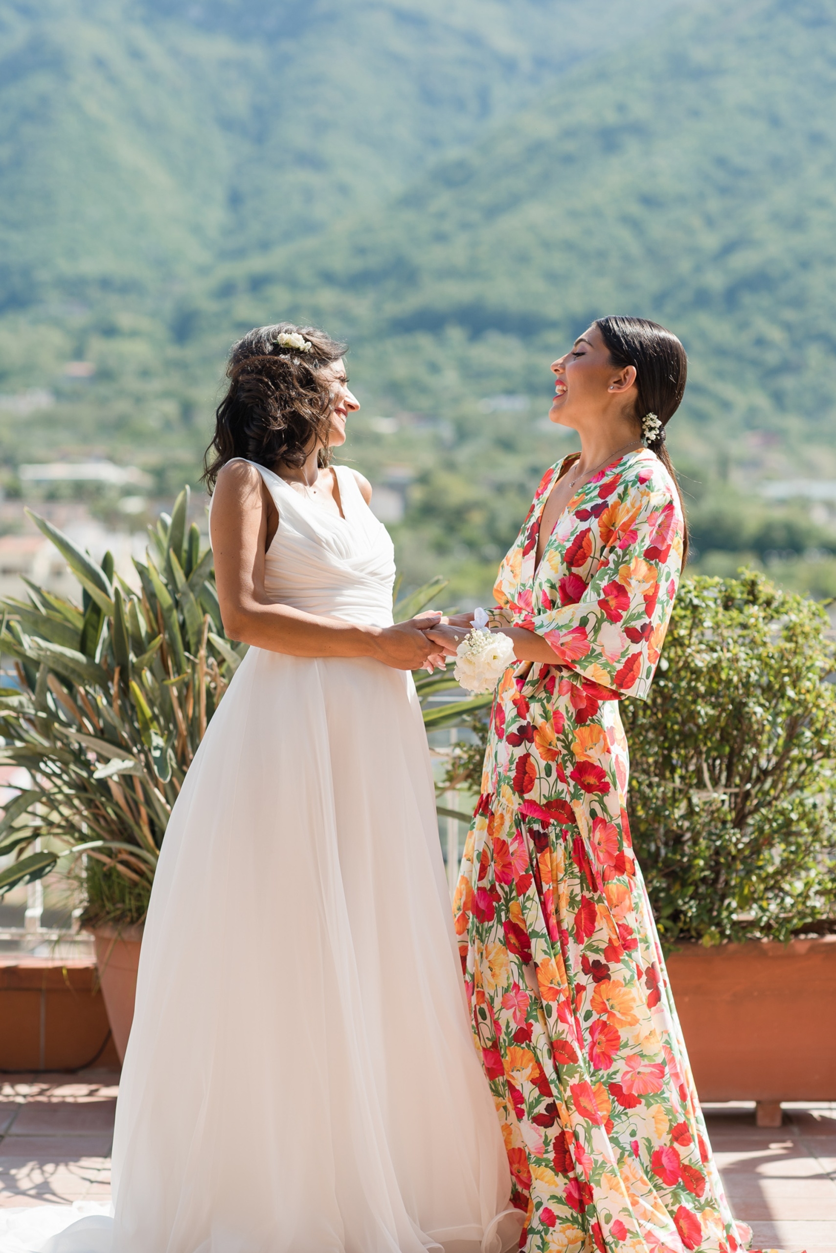 destination-wedding-Amalfi Coast