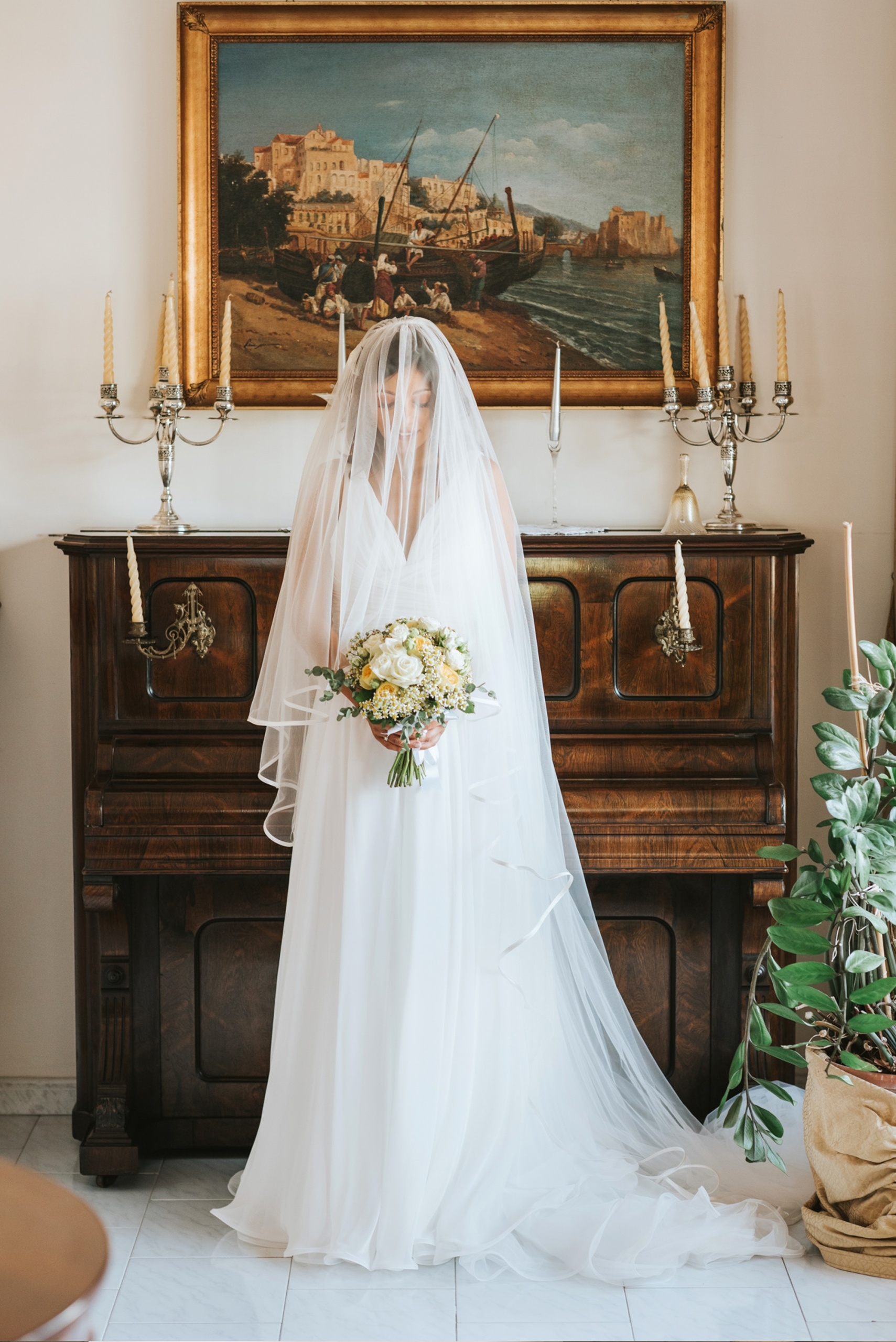 destination-wedding-Amalfi Coast