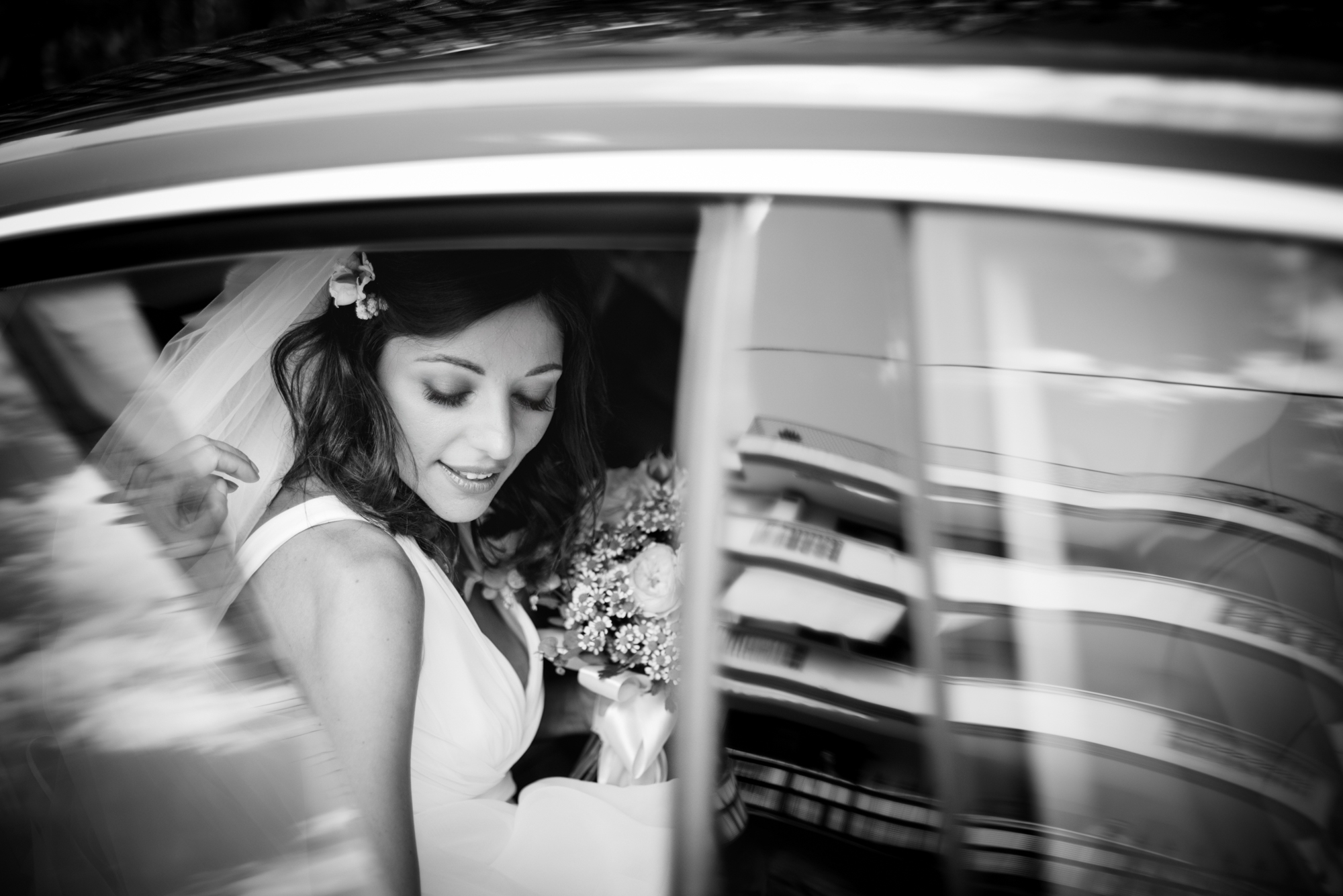 destination wedding Amalfi Coast