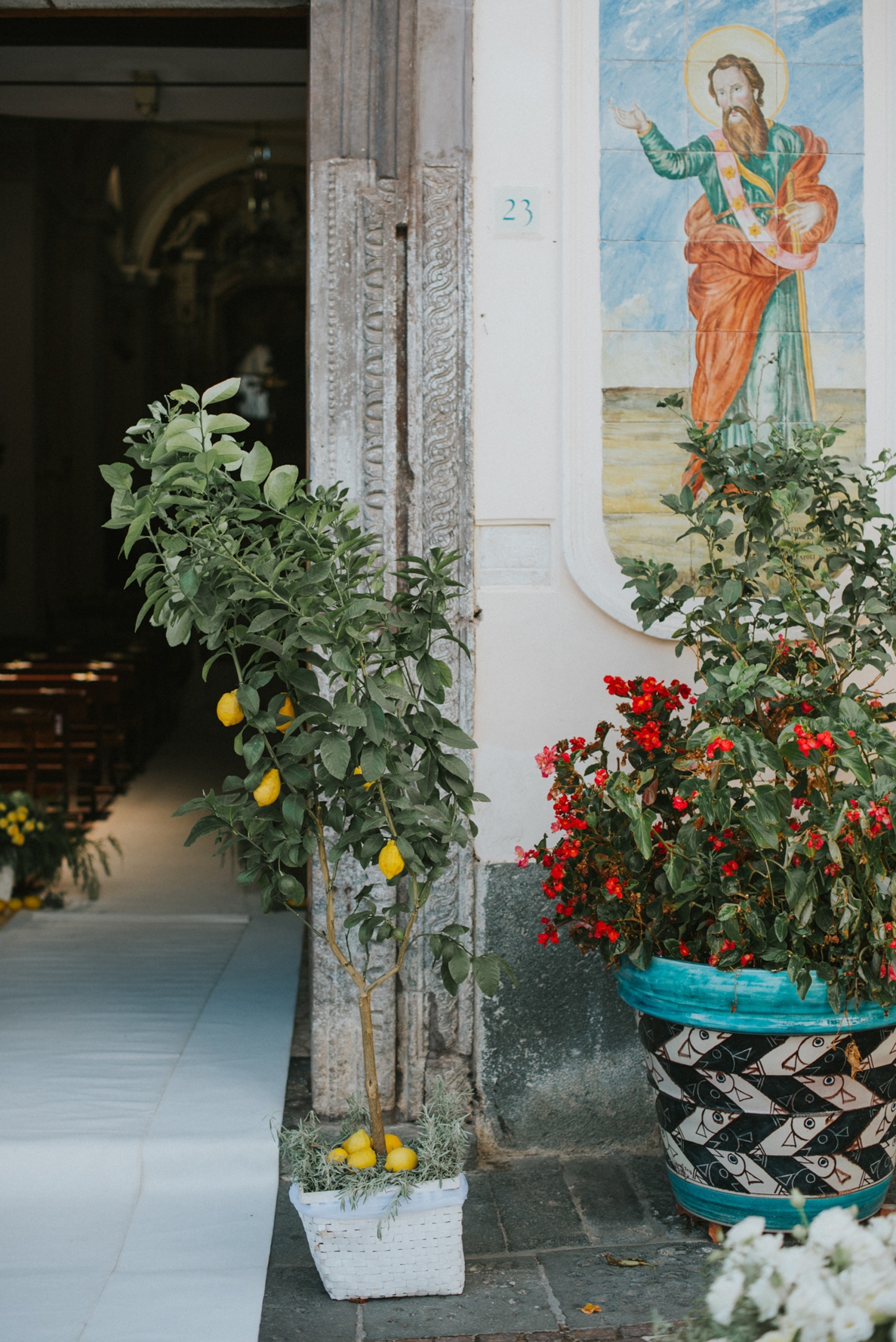 destination-wedding-Amalfi Coast