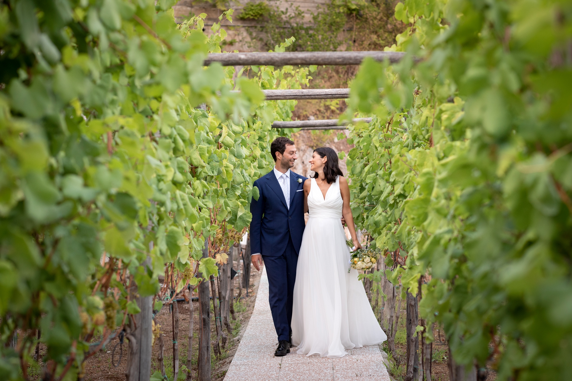 destination-wedding-Amalfi Coast