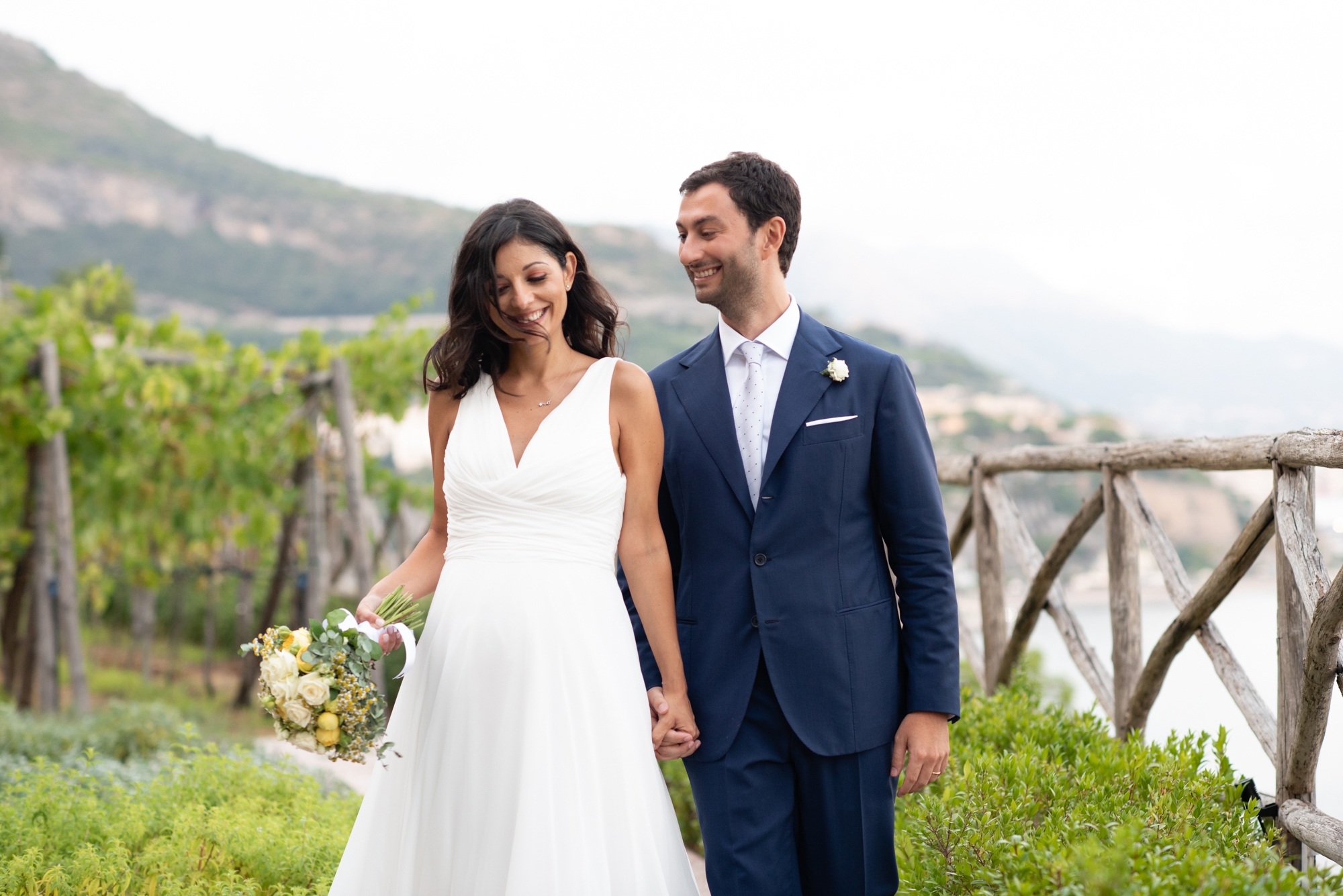 destination-wedding-Amalfi Coast