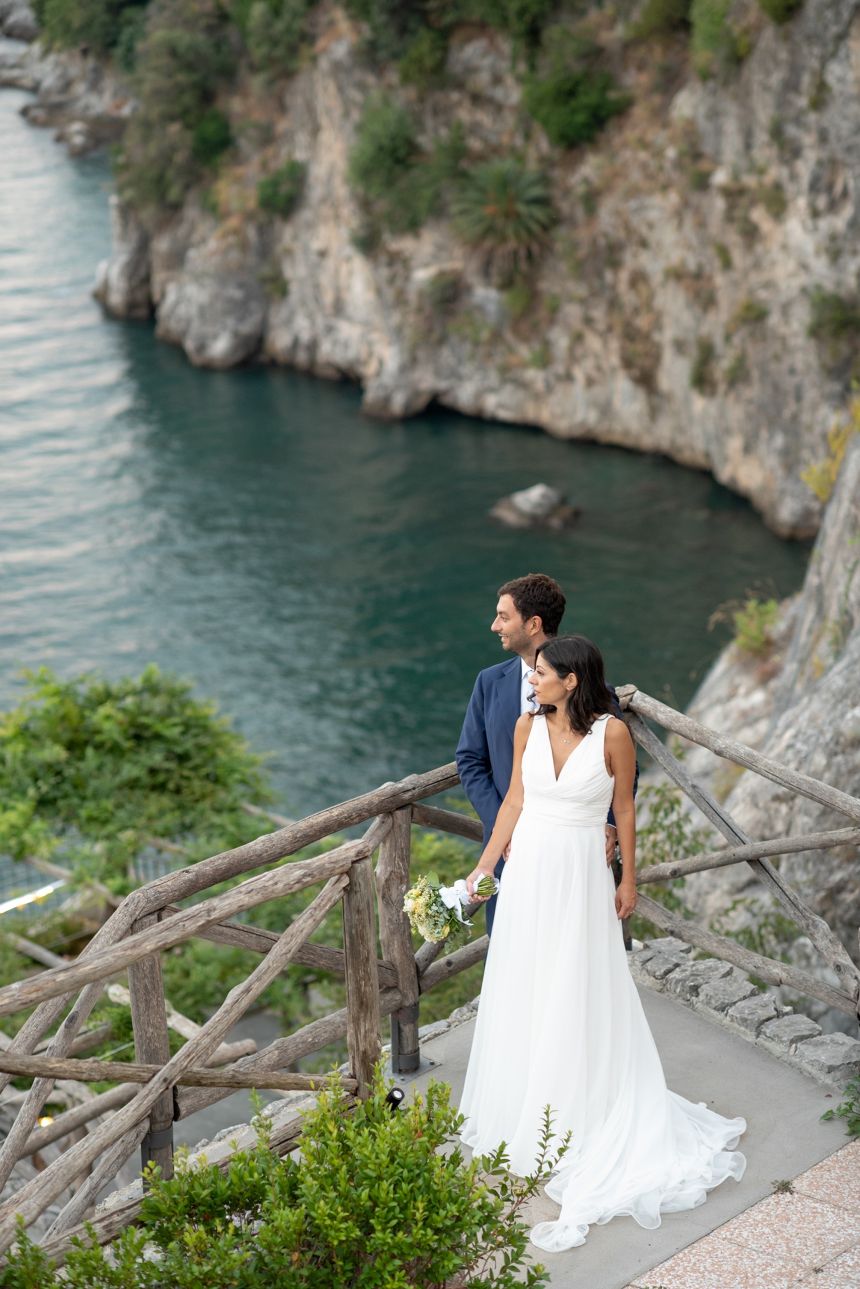destination-wedding-Amalfi Coast