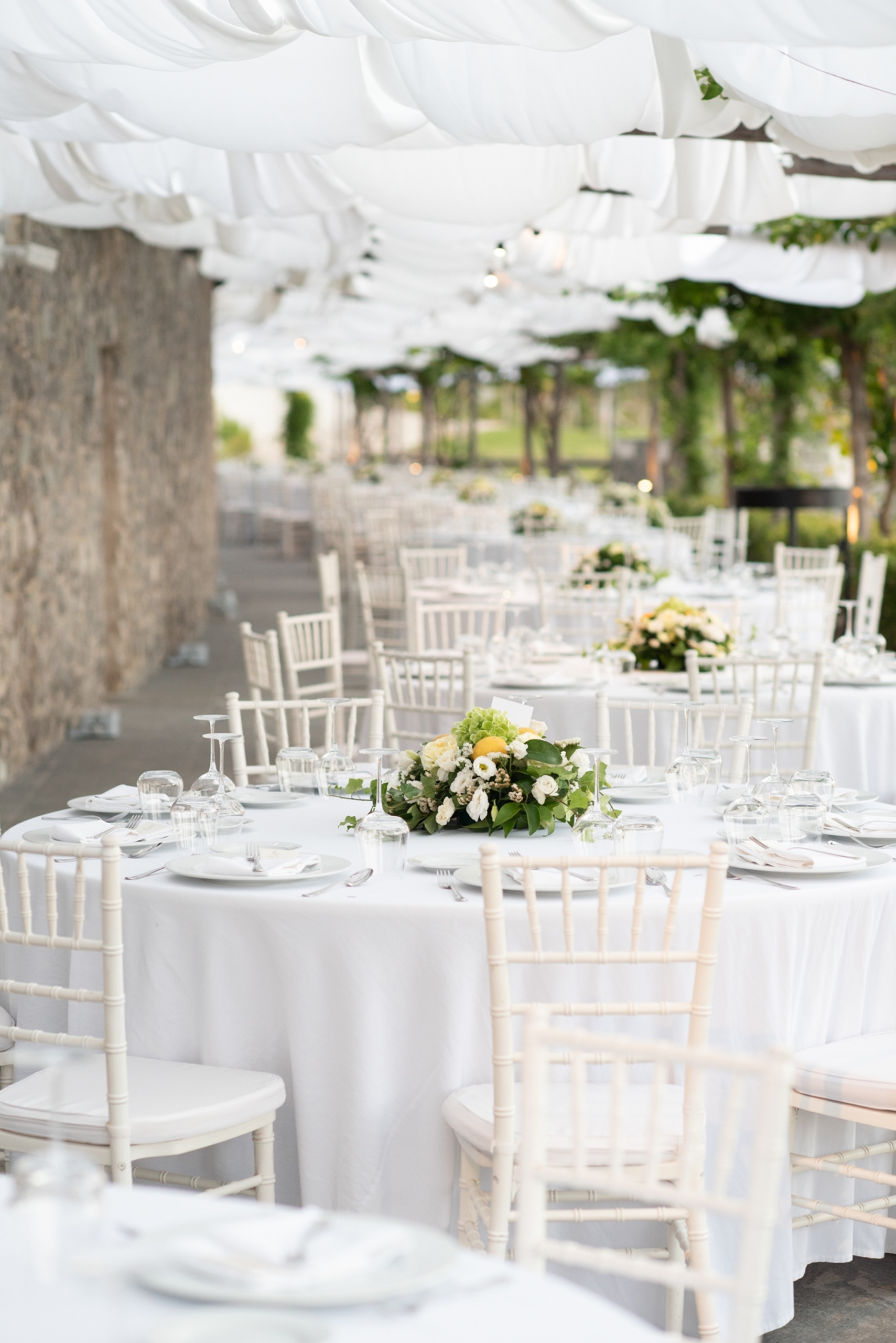 destination-wedding-Amalfi Coast