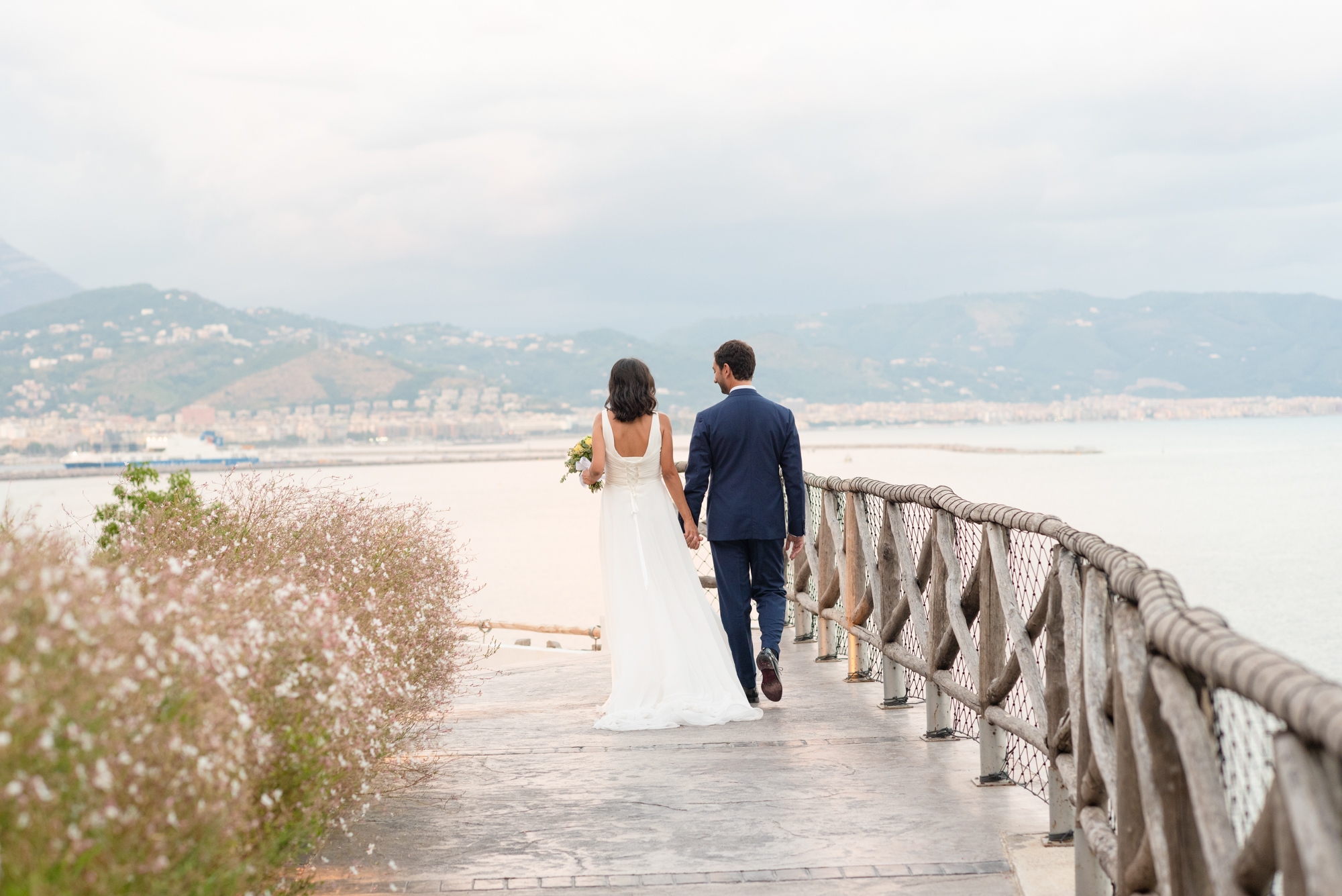 destination-wedding-Amalfi Coast