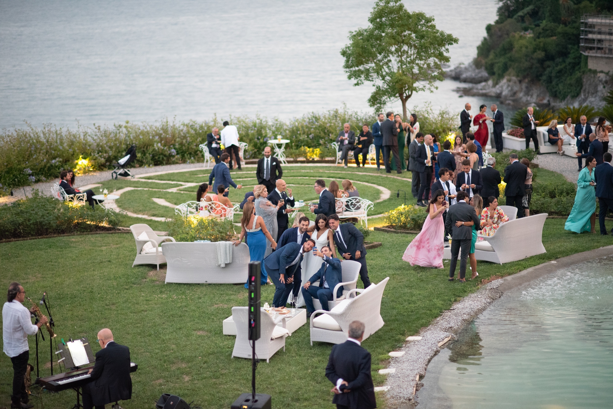 destination-wedding-Amalfi Coast