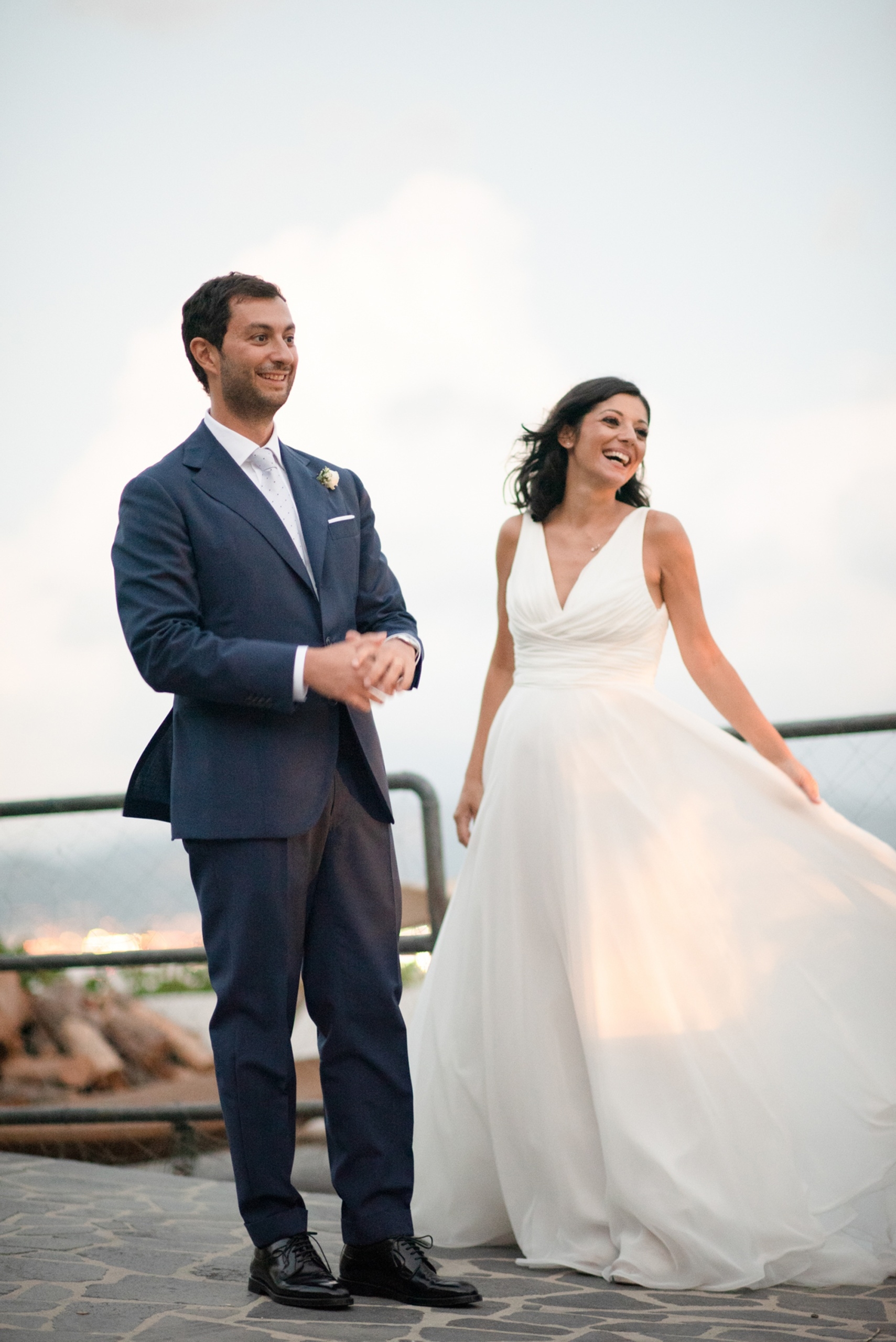 destination-wedding-Amalfi Coast