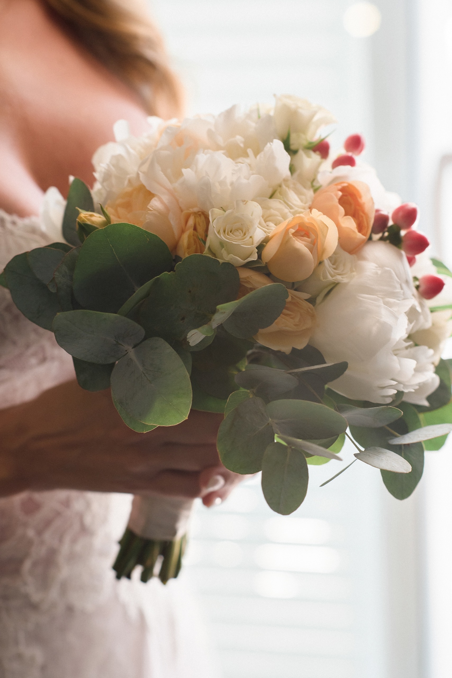 destination-wedding-amalfi-coast