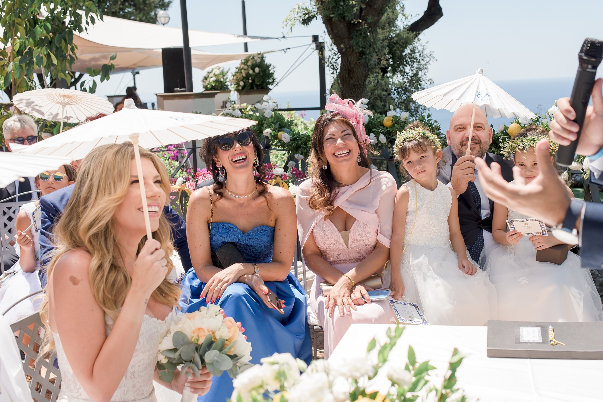 destination-wedding-amalfi-coast