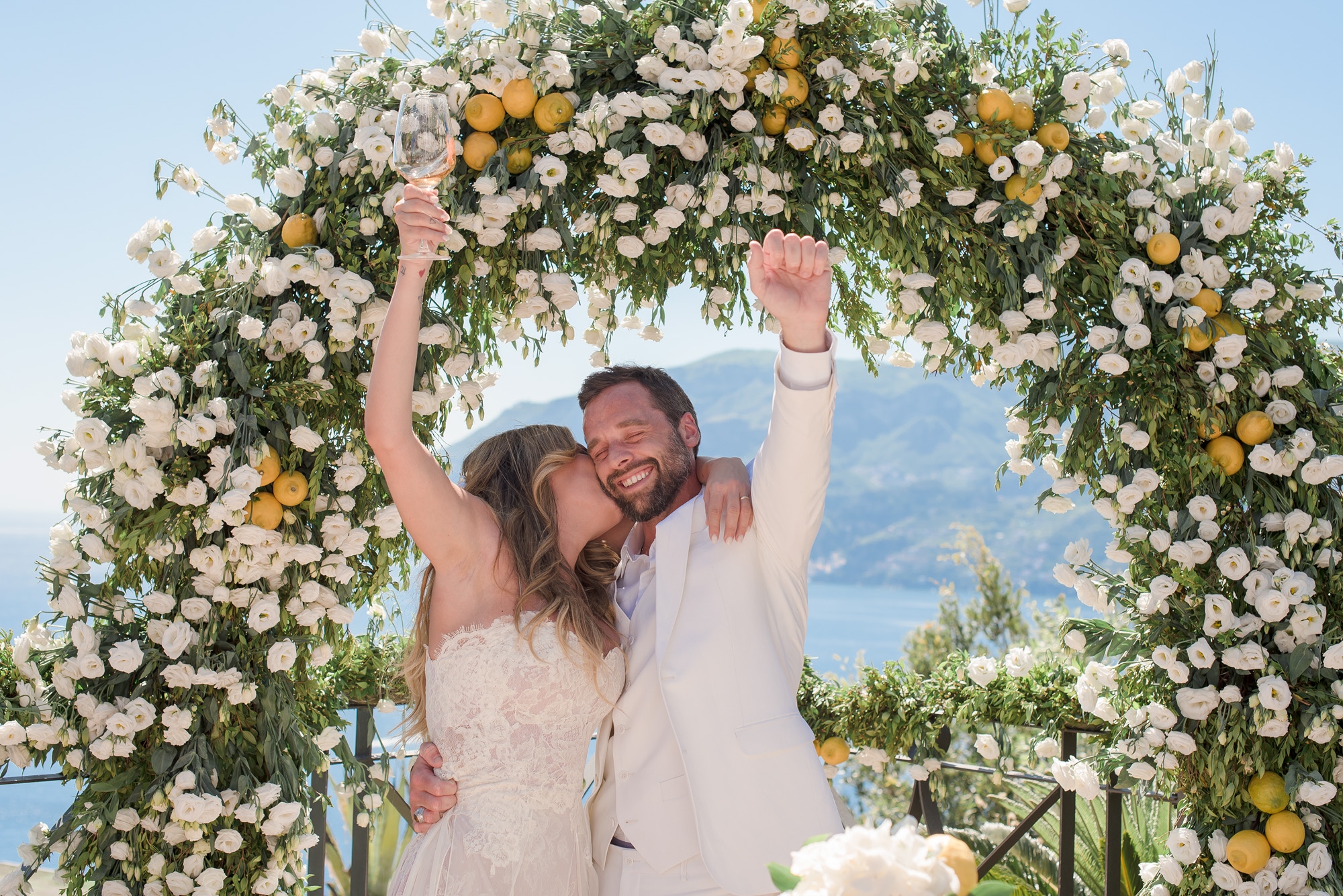 destination-wedding-amalfi-coast