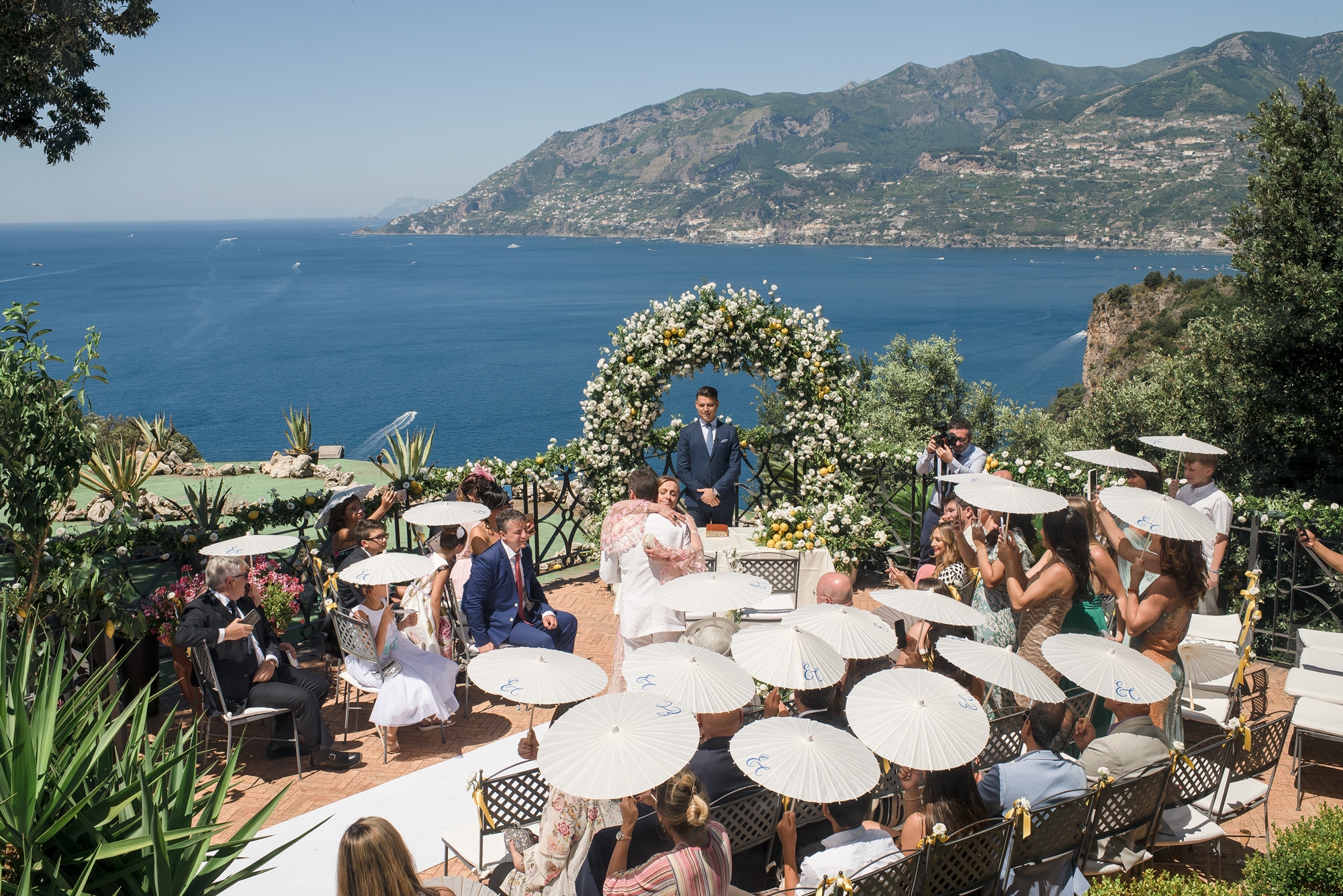 destination-wedding-amalfi-coast