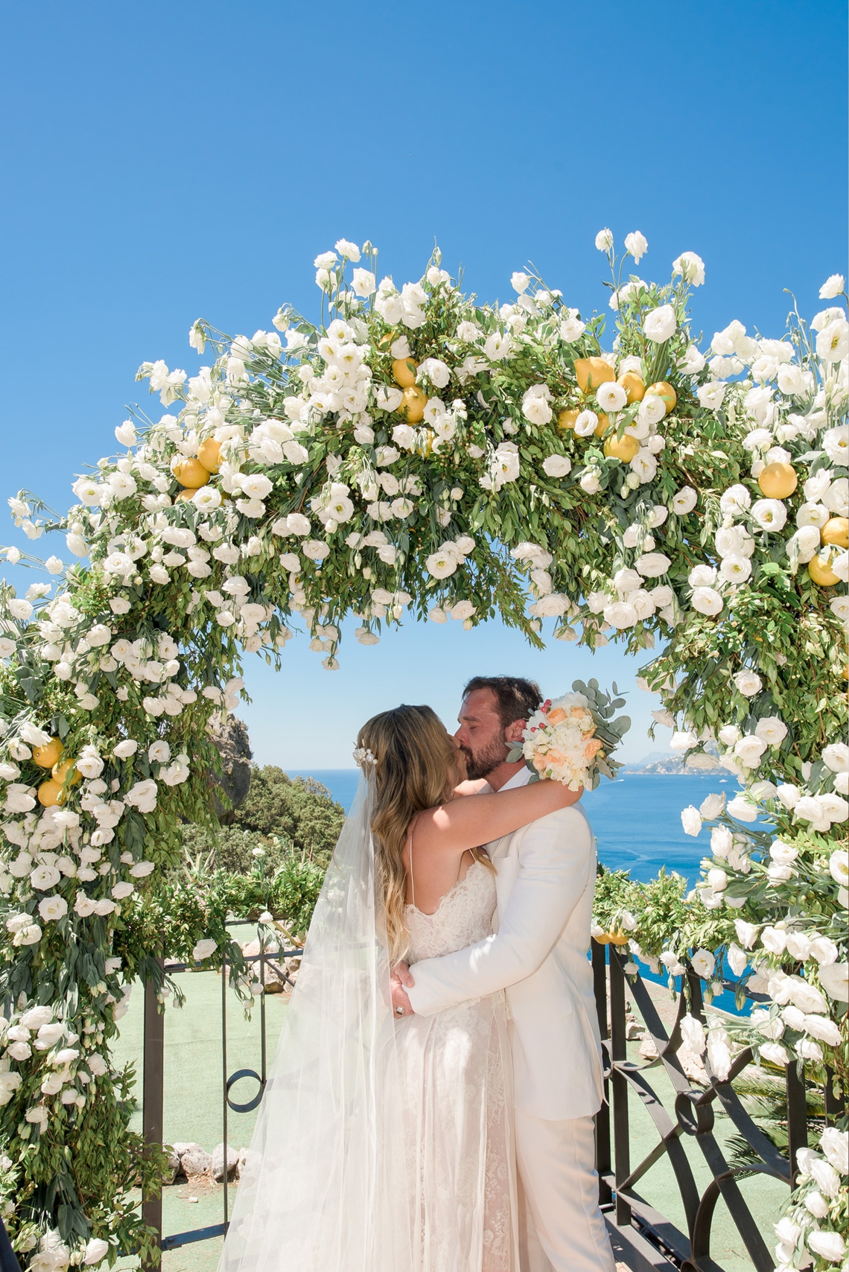 destination-wedding-amalfi-coast