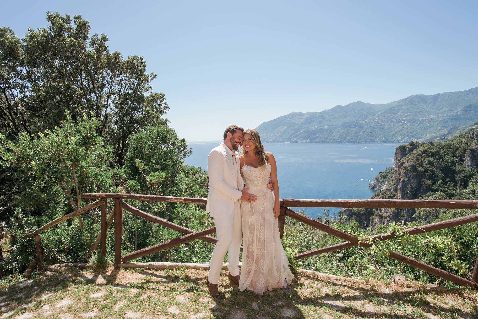 destination-wedding-amalfi-coast