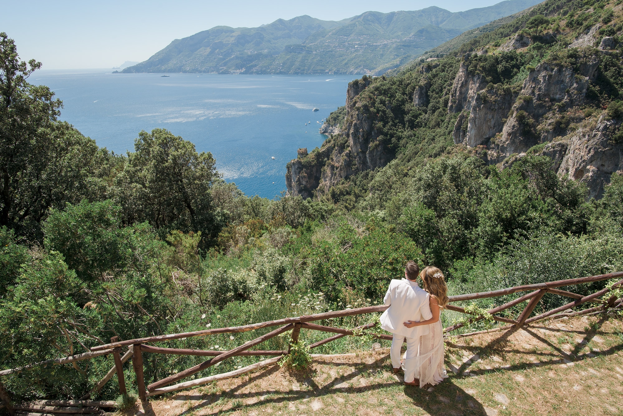 destination-wedding-amalfi-coast