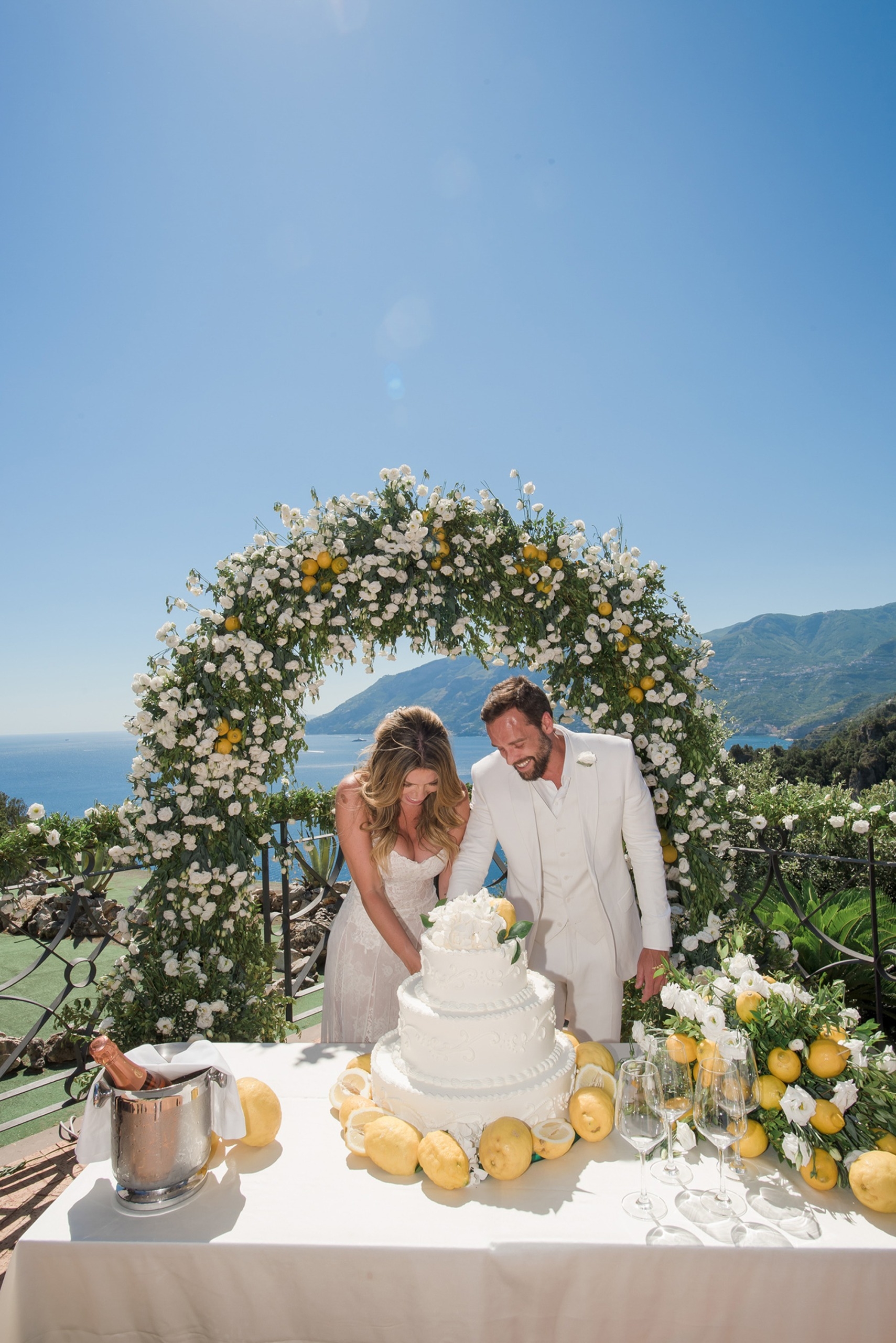 destination-wedding-amalfi-coast
