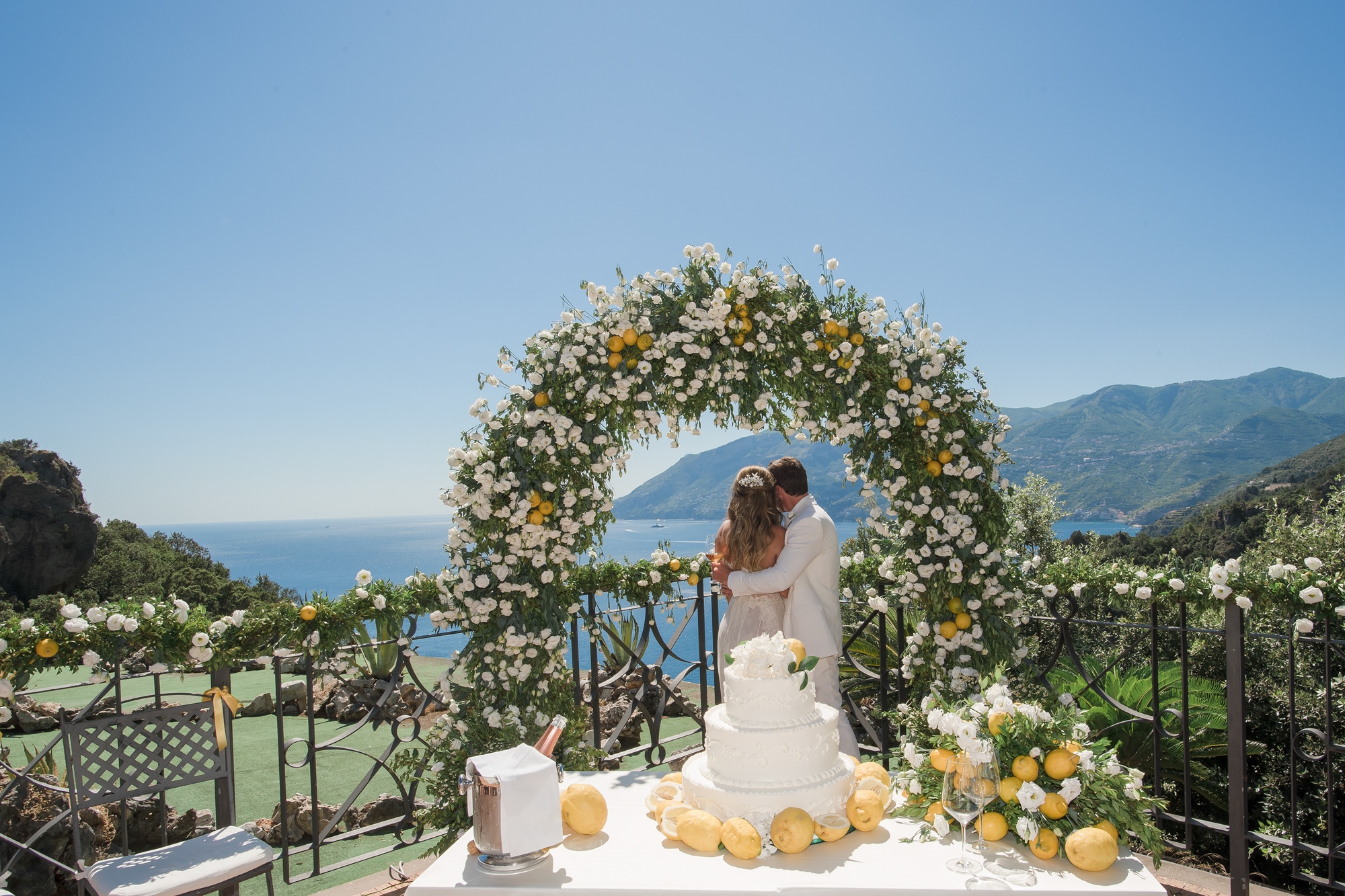 destination-wedding-amalfi-coast