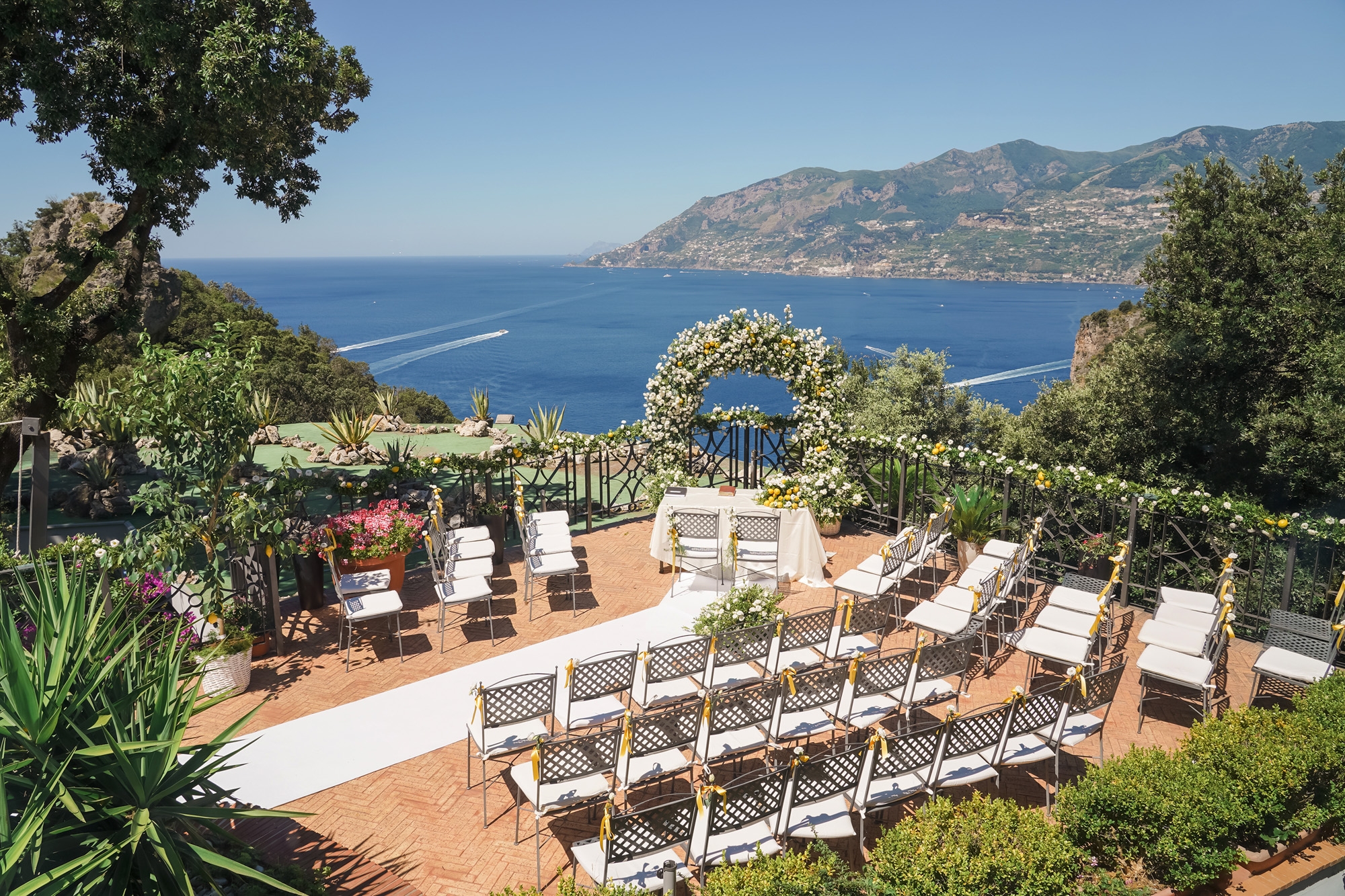 destination-wedding-amalfi-coast