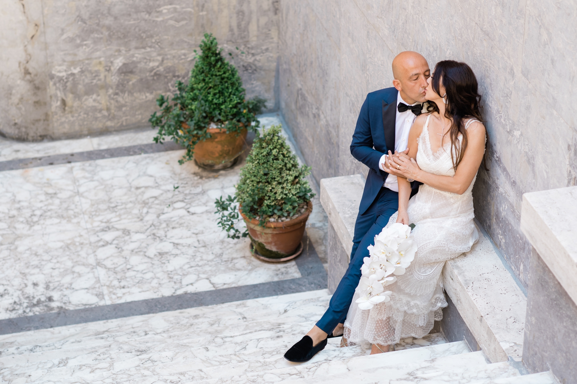 luxury-wedding-Amalfi Coast