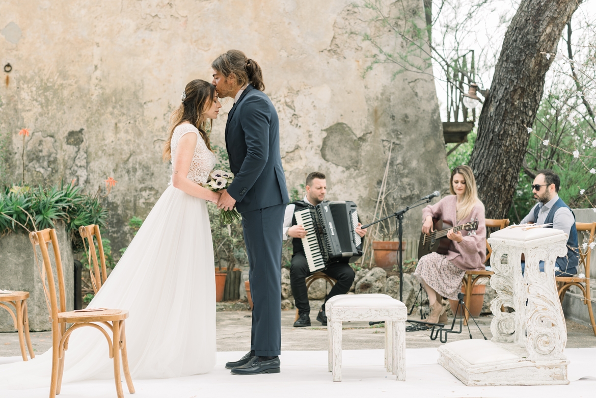 elopement-amalfi-coast