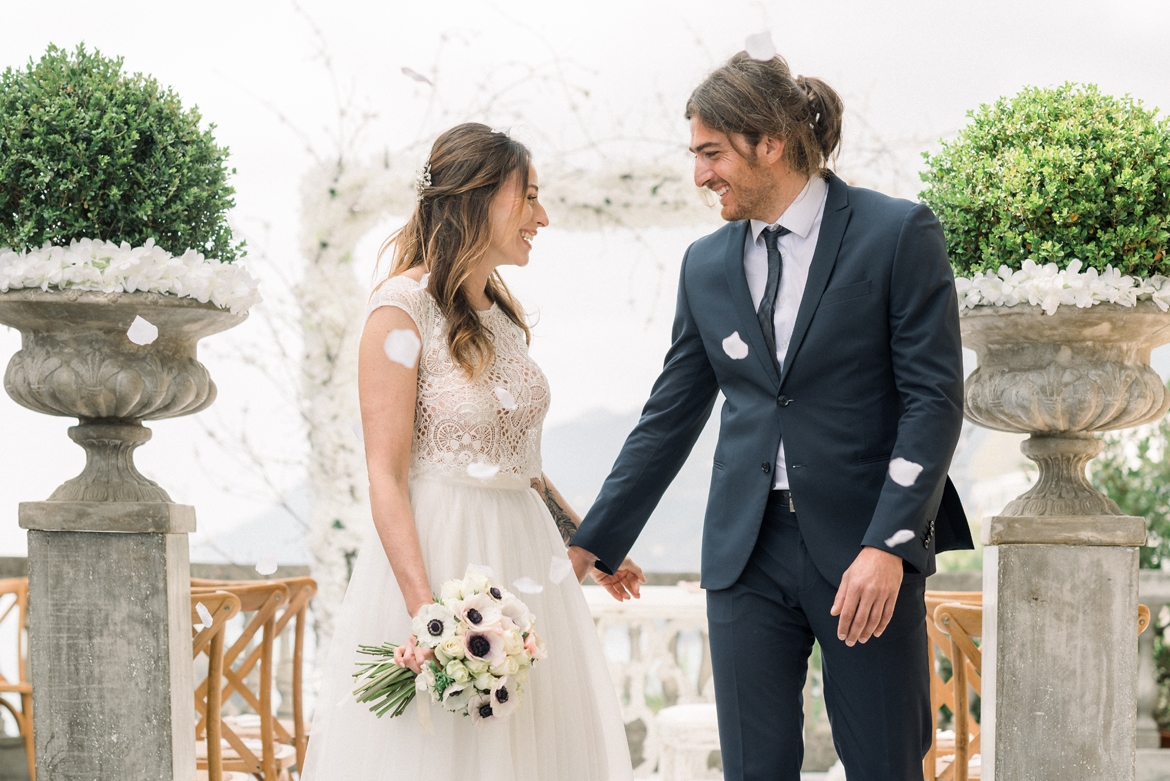 elopement-amalfi-coast