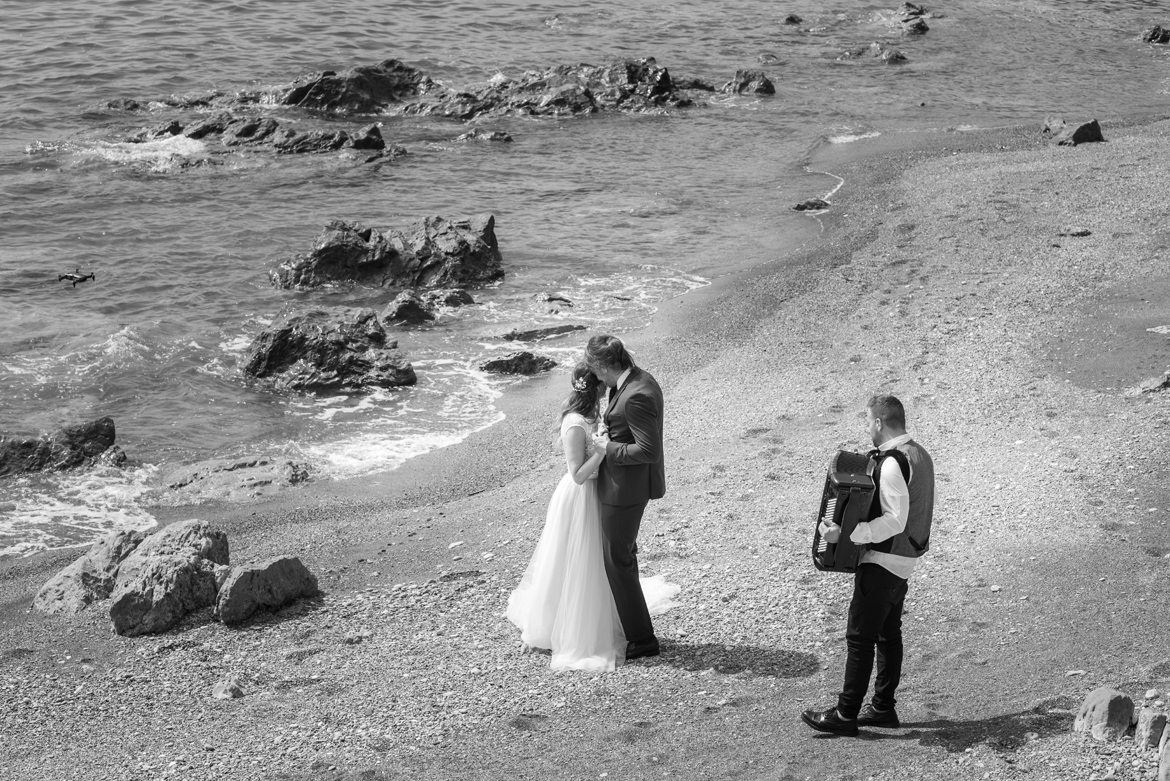 elopement-amalfi-coast