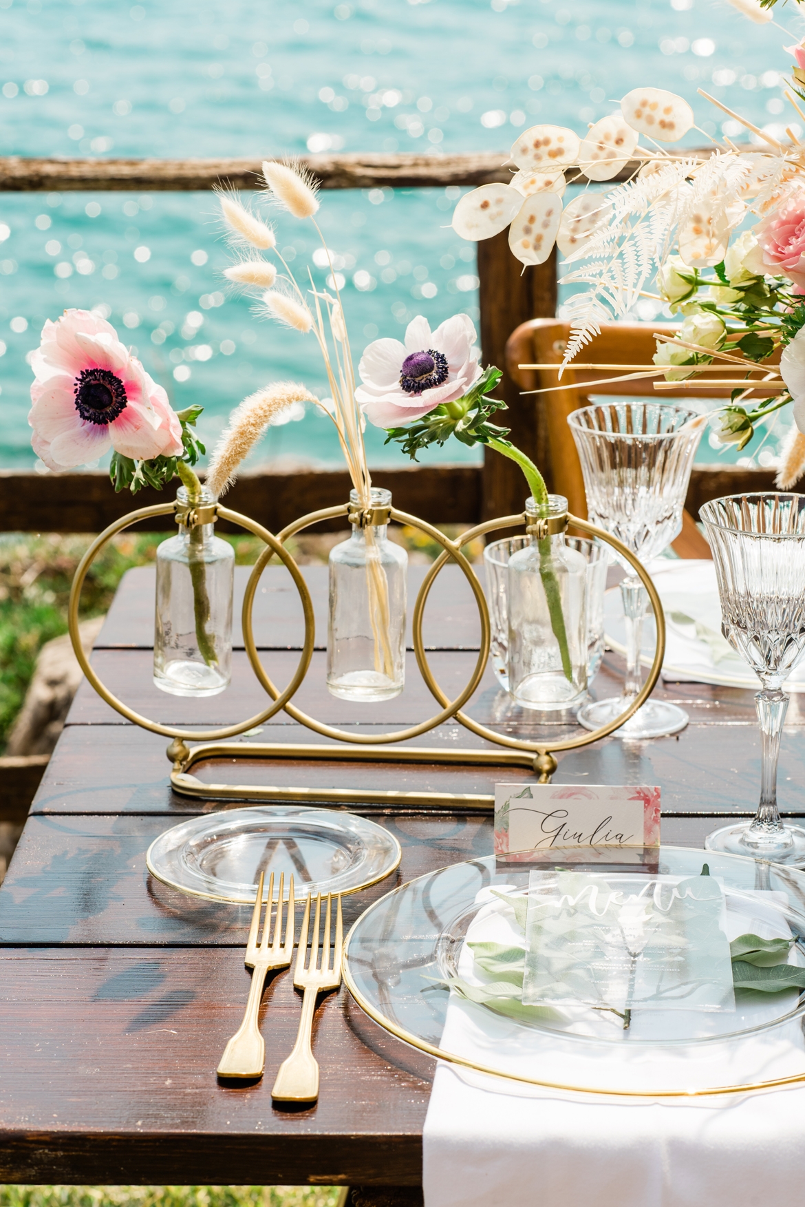 elopement-amalfi-coast