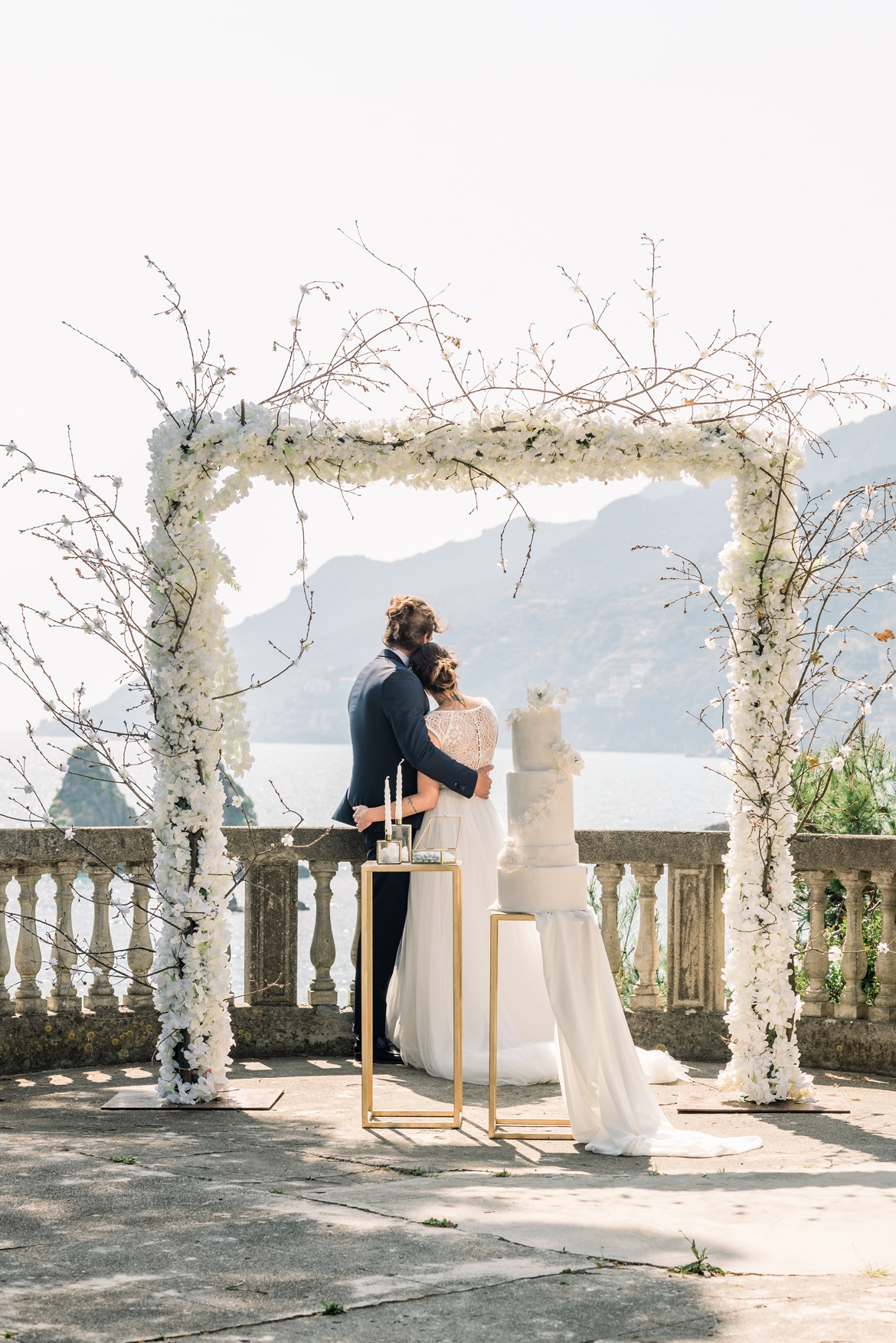 elopement-amalfi-coast