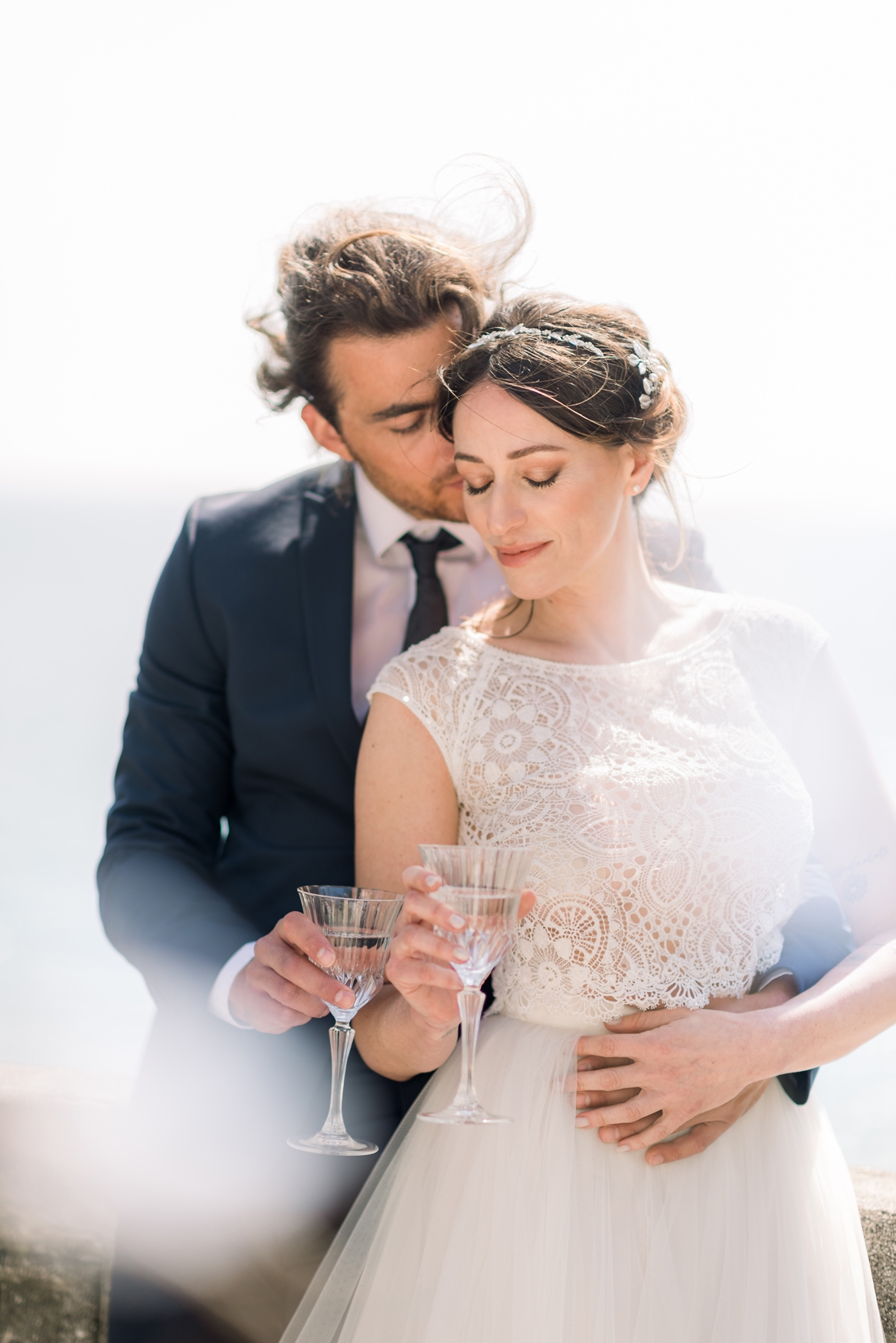 elopement-amalfi-coast