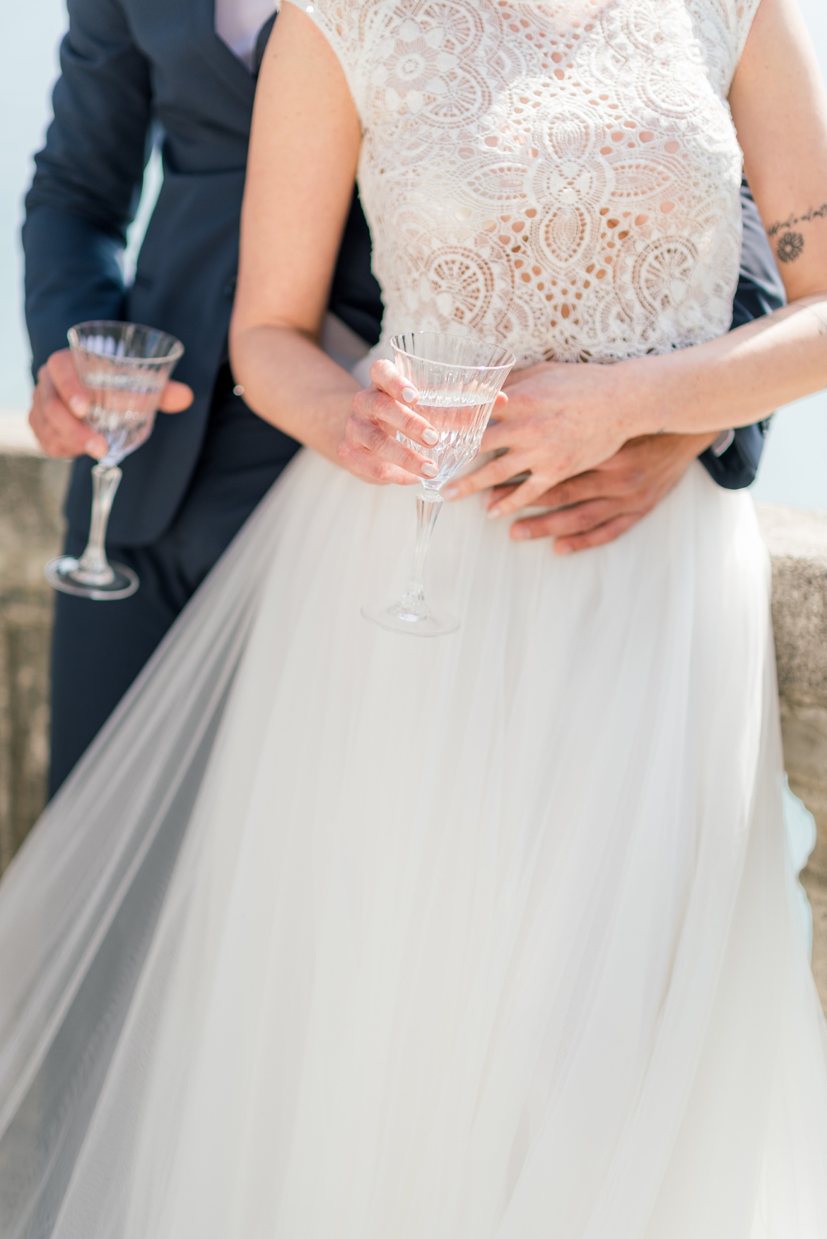 elopement-amalfi-coast