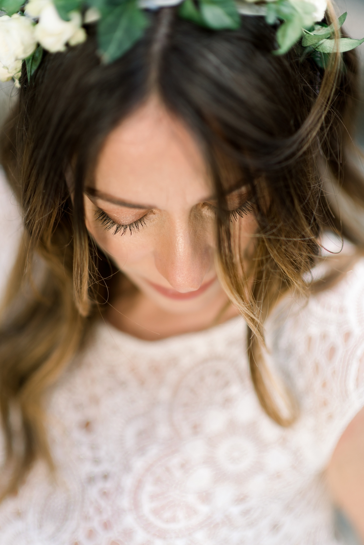 elopement-amalfi-coast