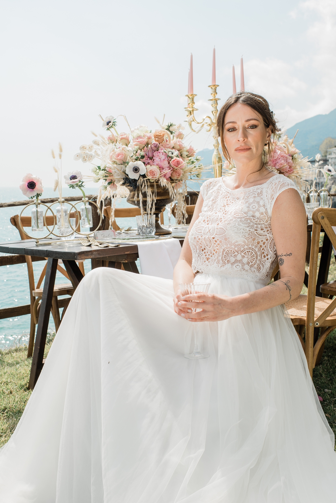 elopement-amalfi-coast