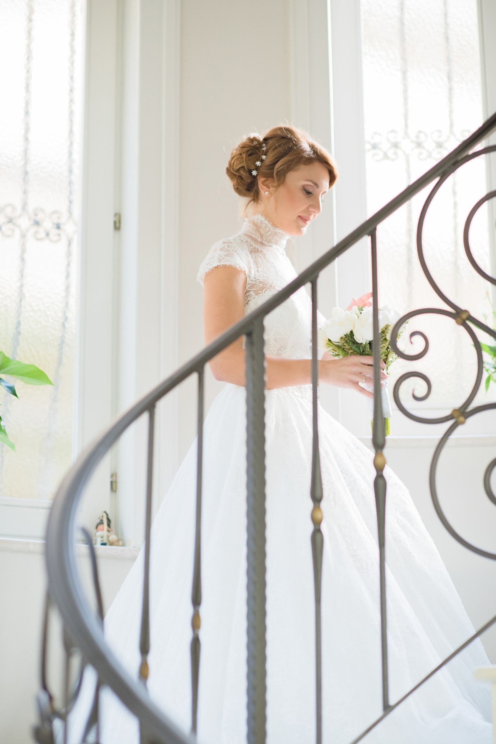 italian-wedding-photographer