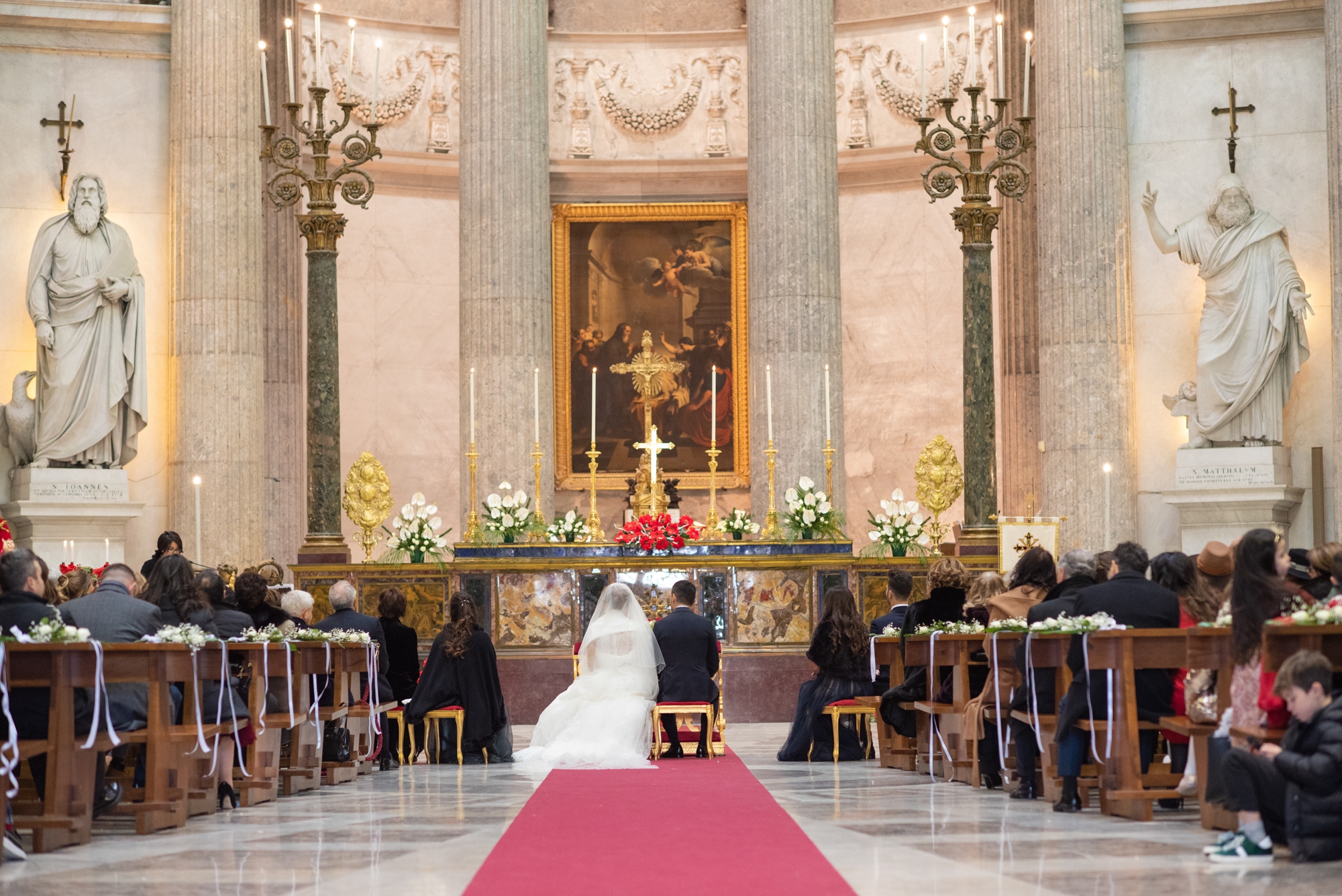 italian-wedding-photographer