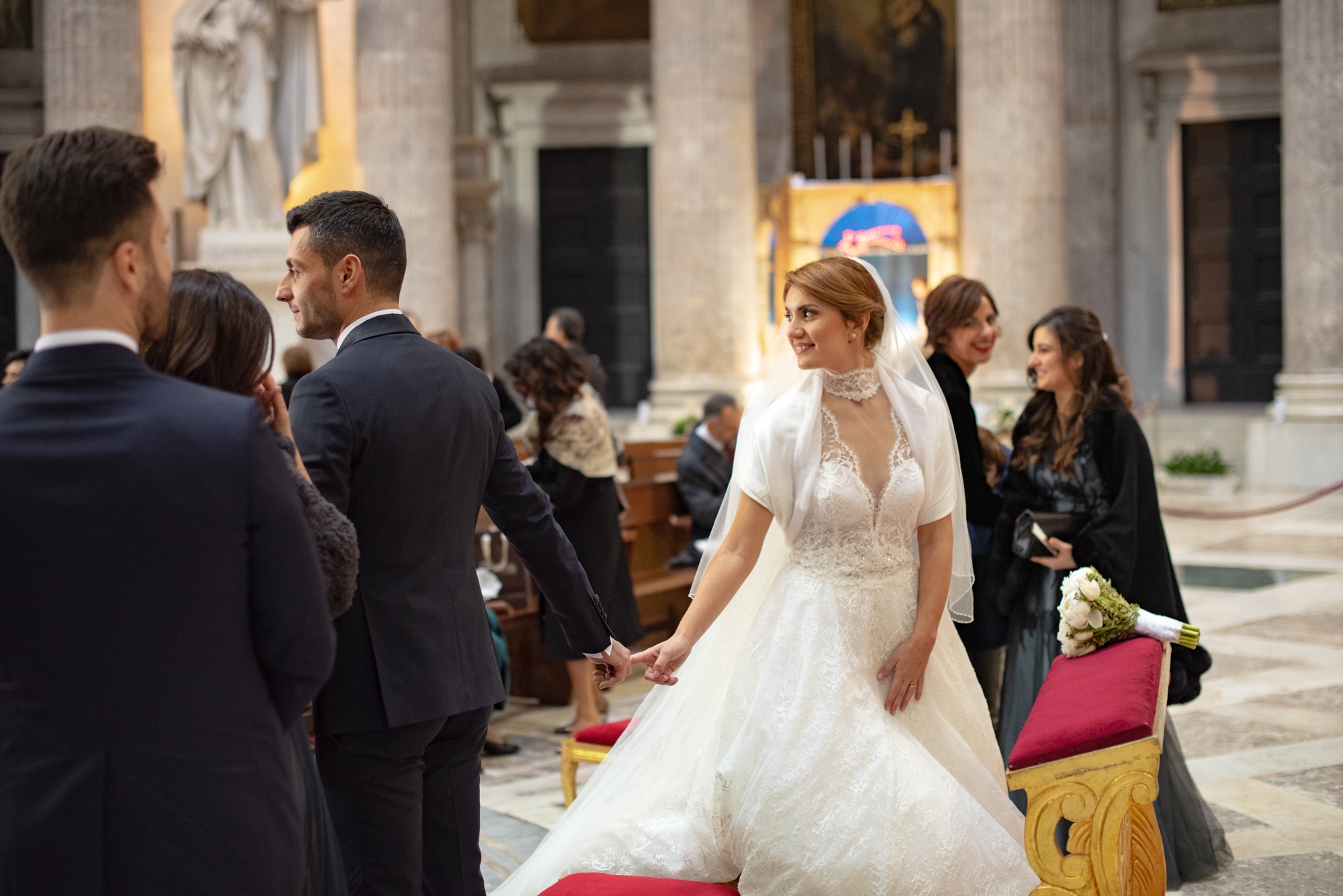 italian-wedding-photographer