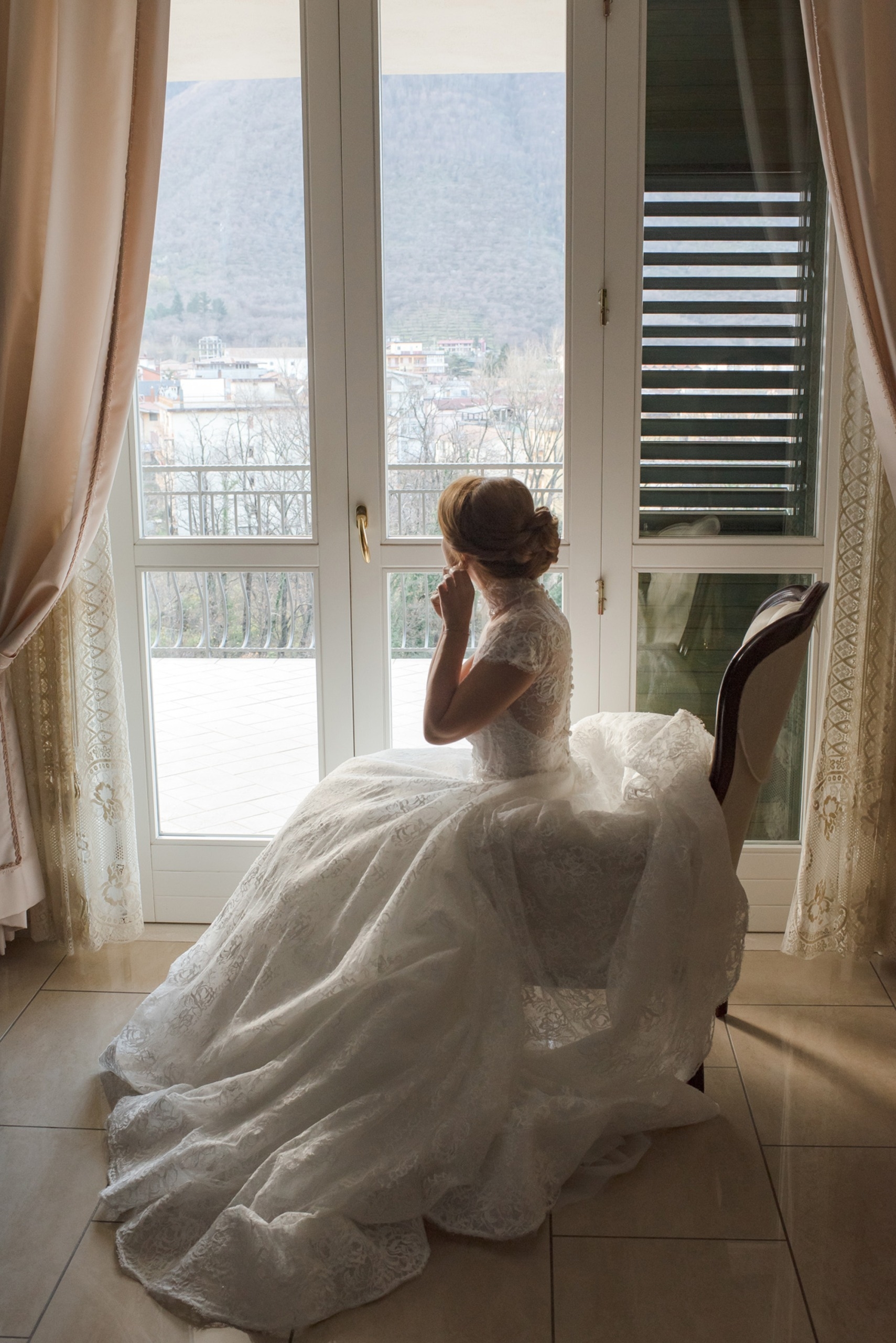 italian-wedding-photographer