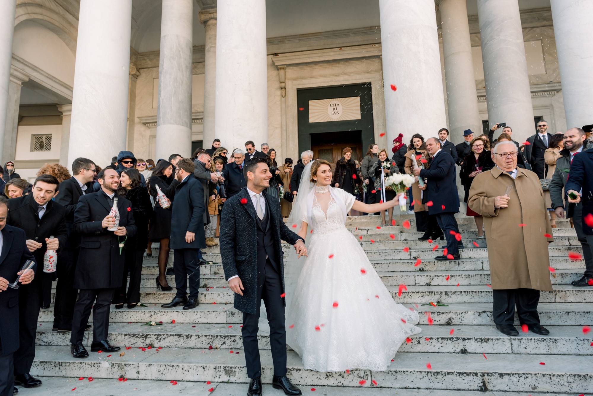 italian-wedding-photographer