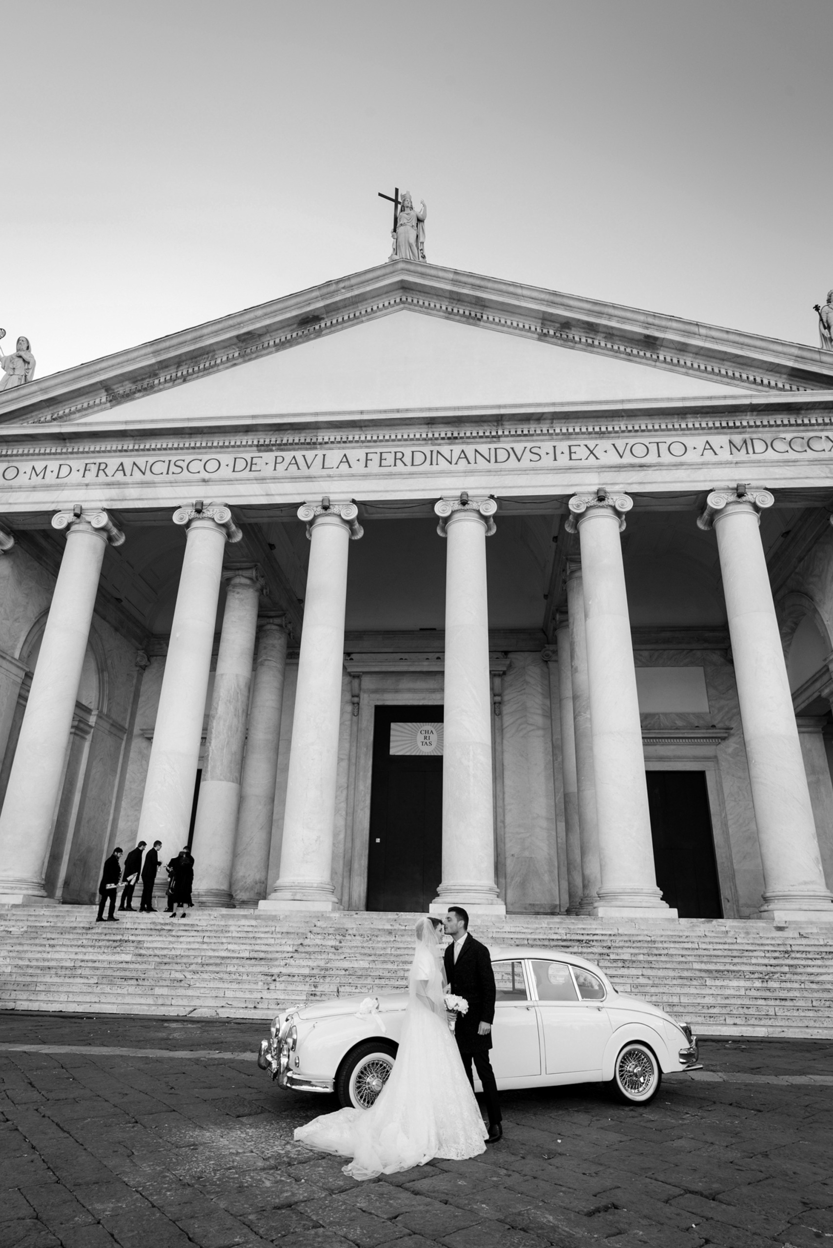 italian-wedding-photographer