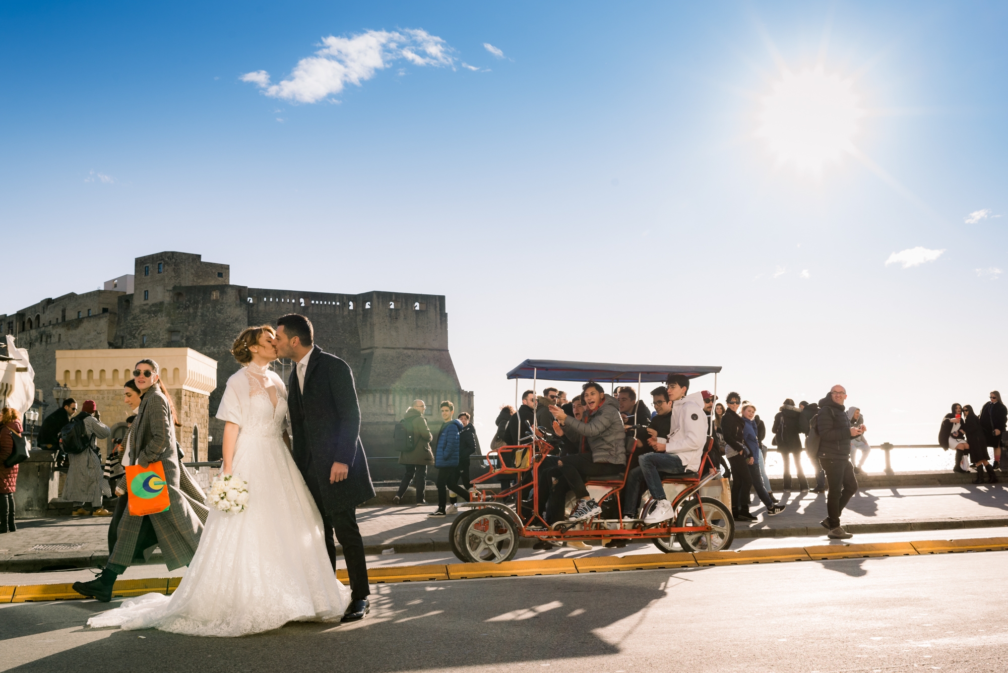 italian-wedding-photographer