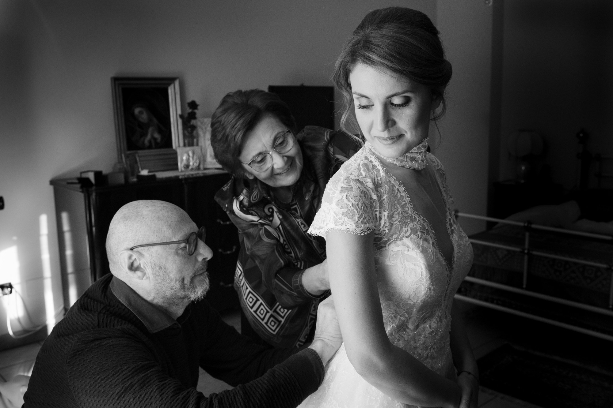 italian-wedding-photographer