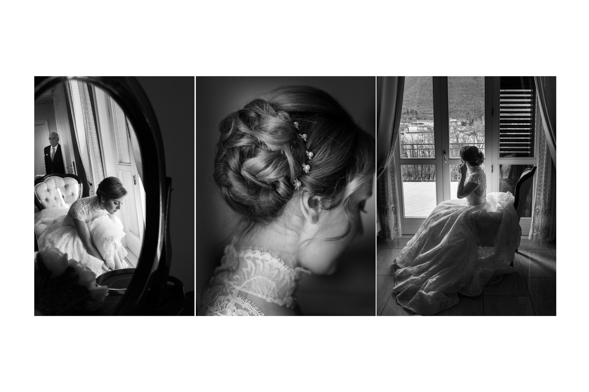 italian-wedding-photographer