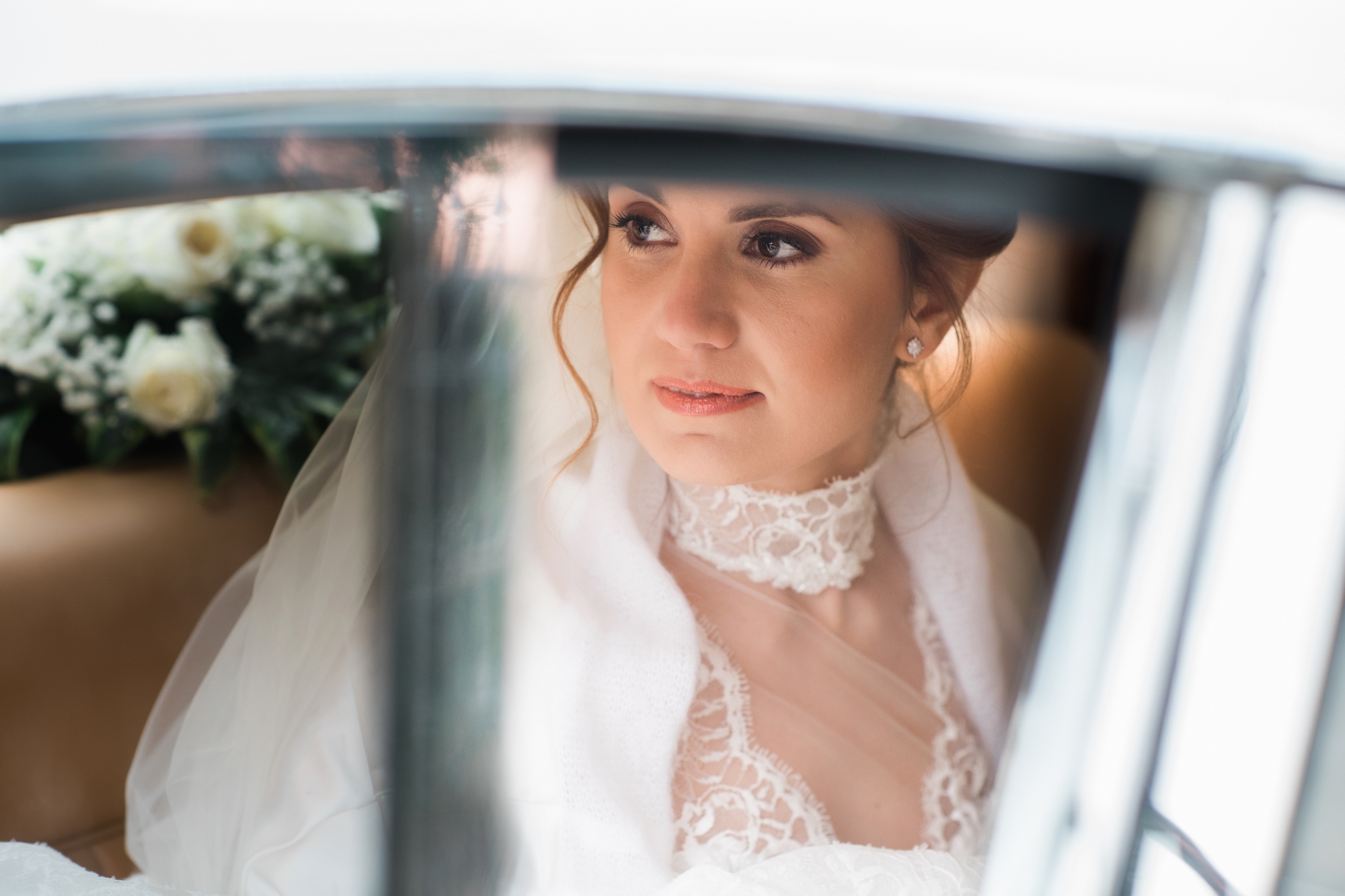 italian-wedding-photographer